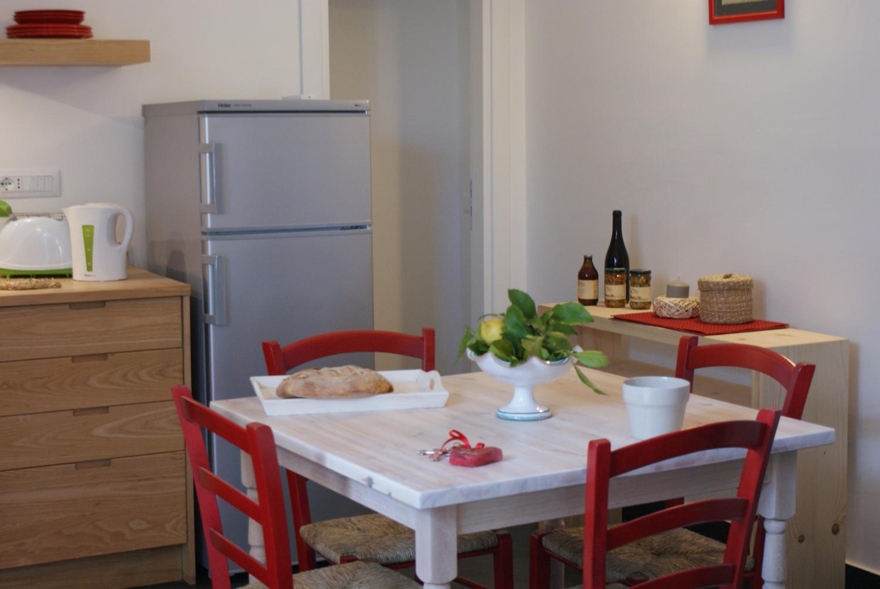 Frasteva Resort