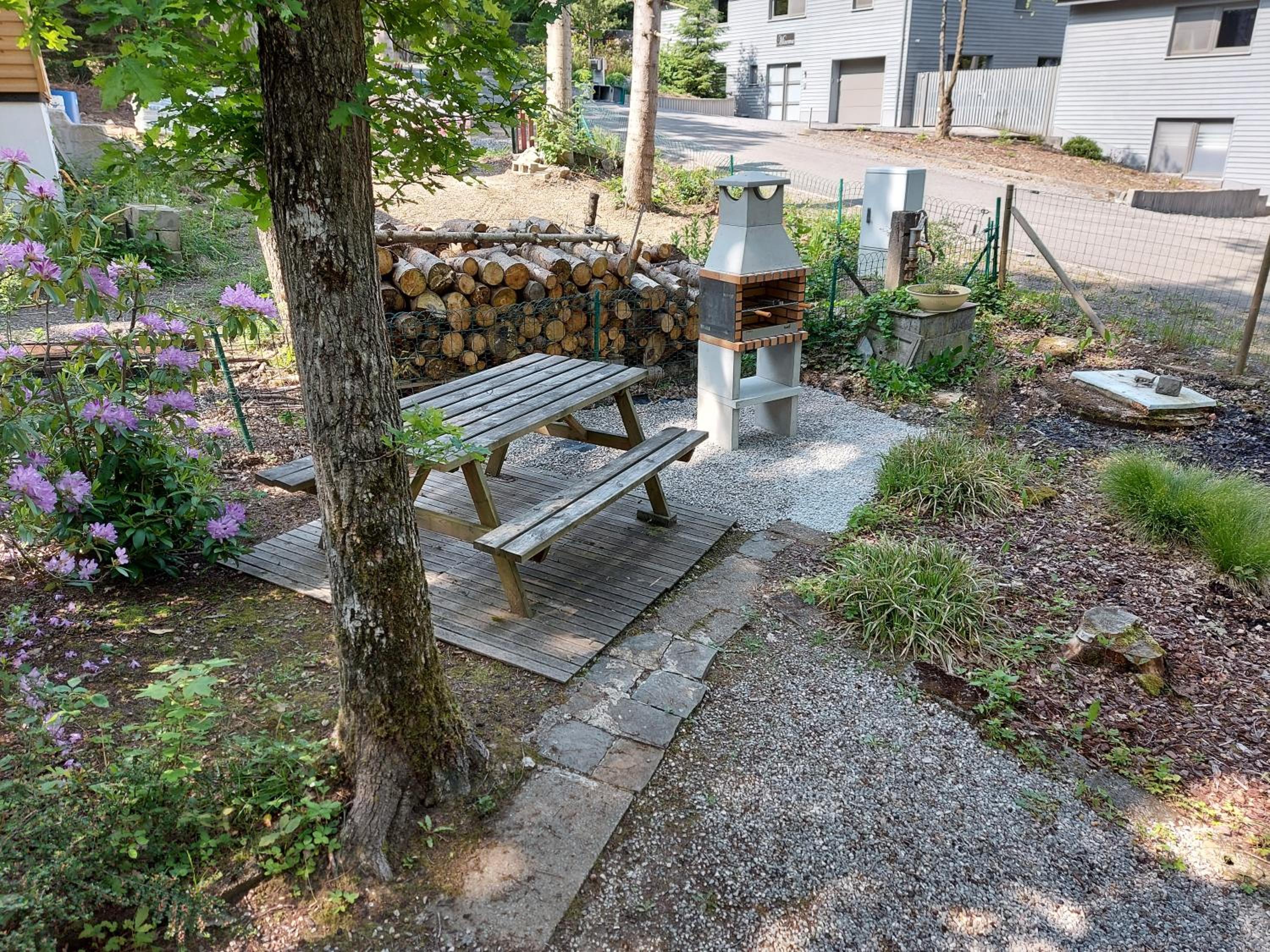 Photo 13