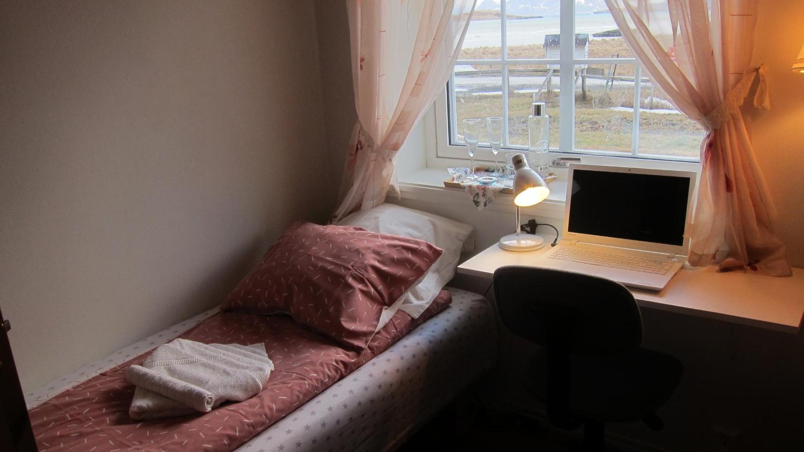 Photo 28