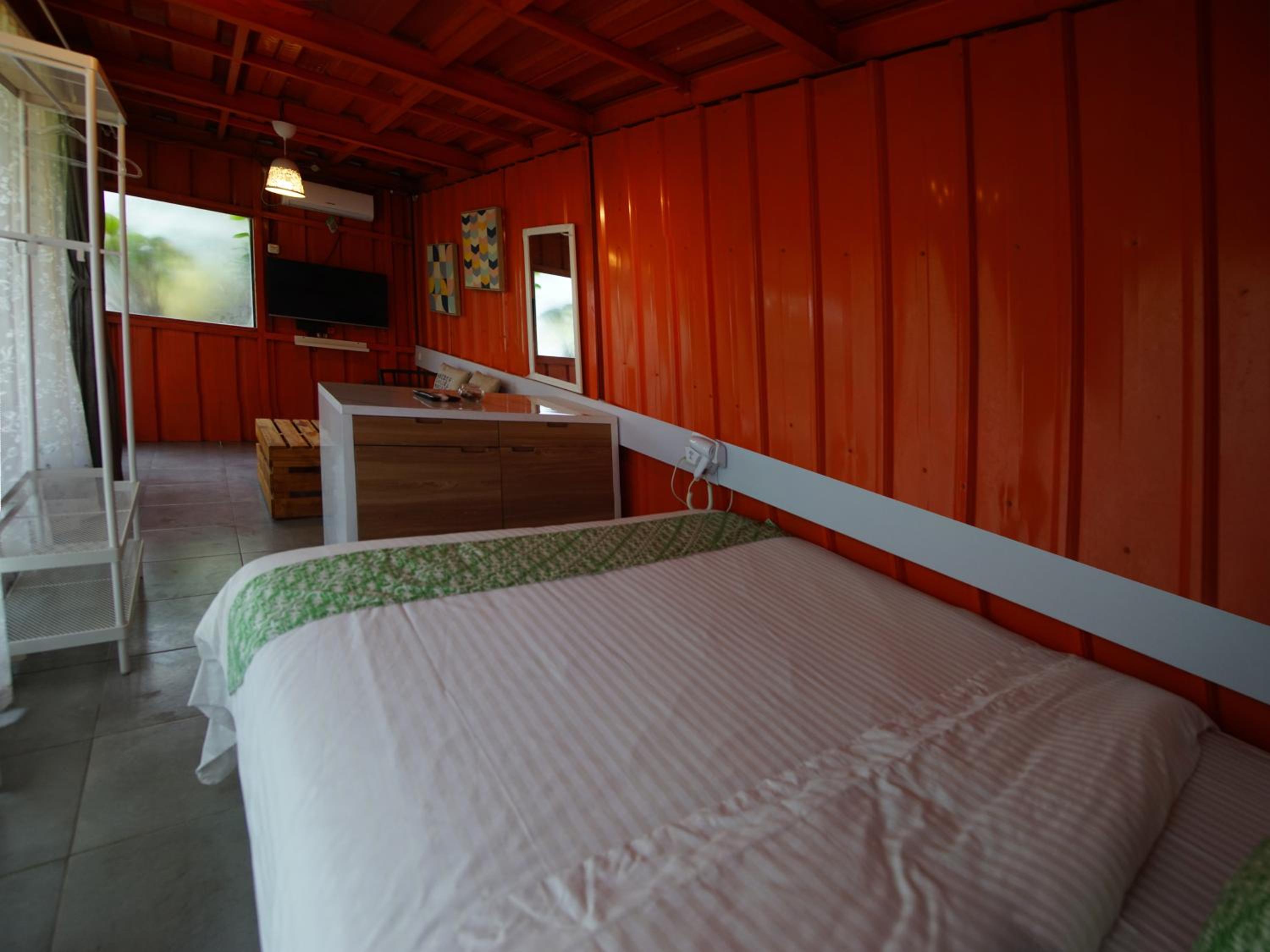 GSV Cottage Sharia view 5