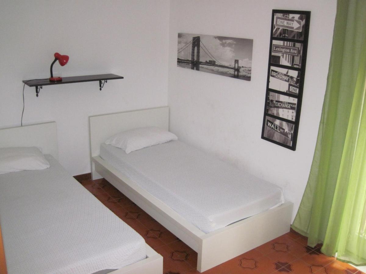 Apartment in Patti Marina: a step away from the sea and from the center! photo 5