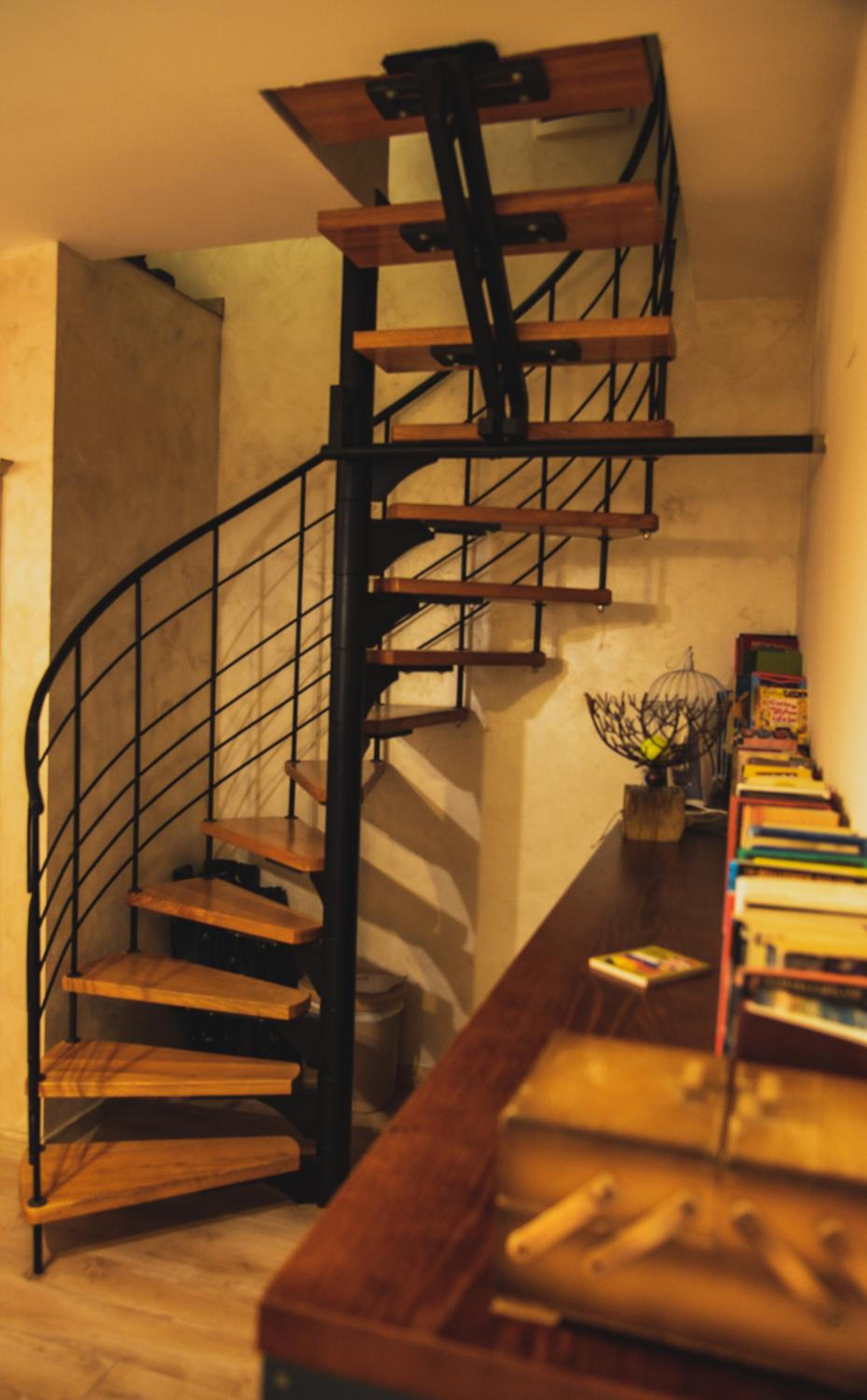 Bofima Apartments