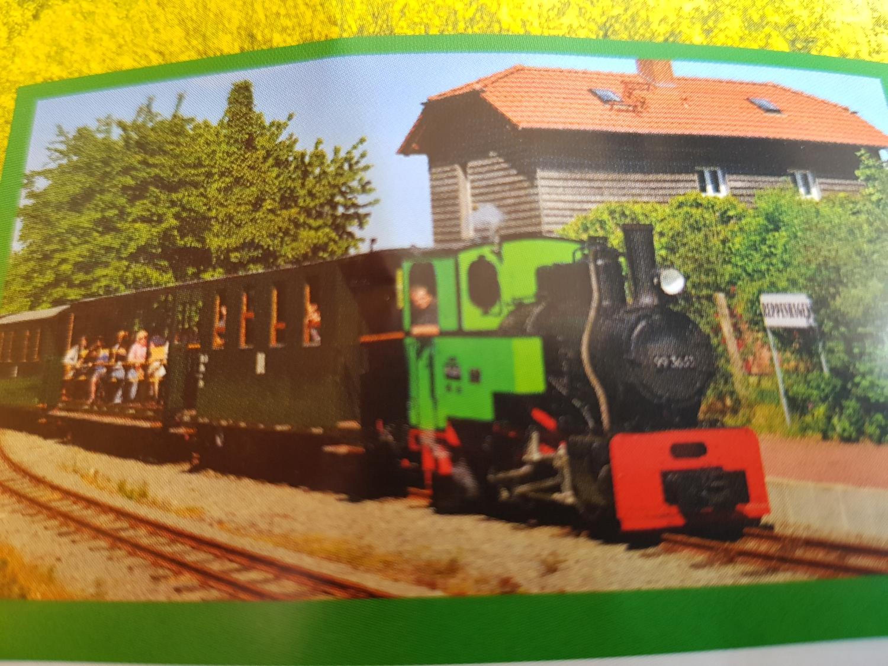 Photo 13