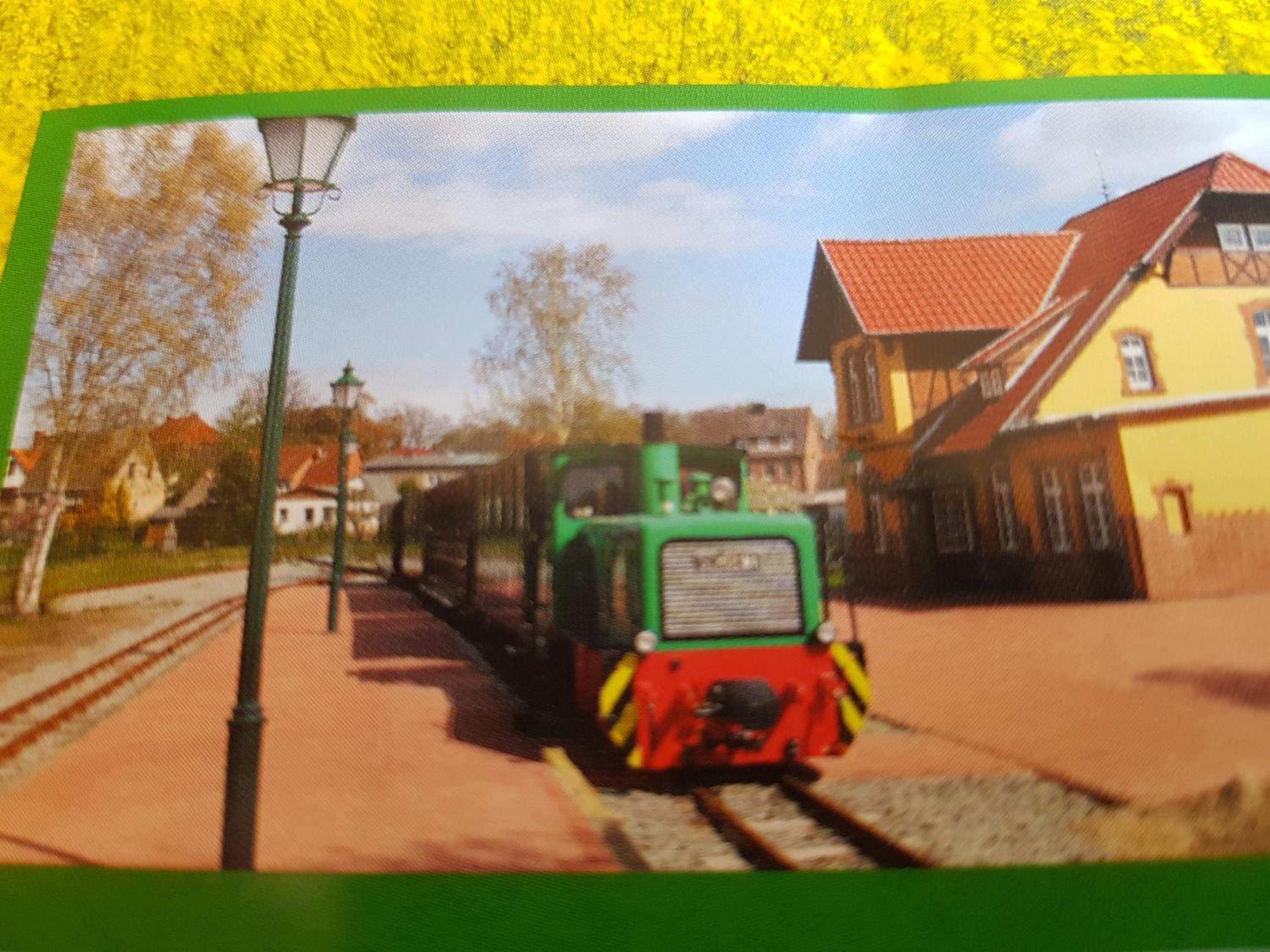 Photo 14