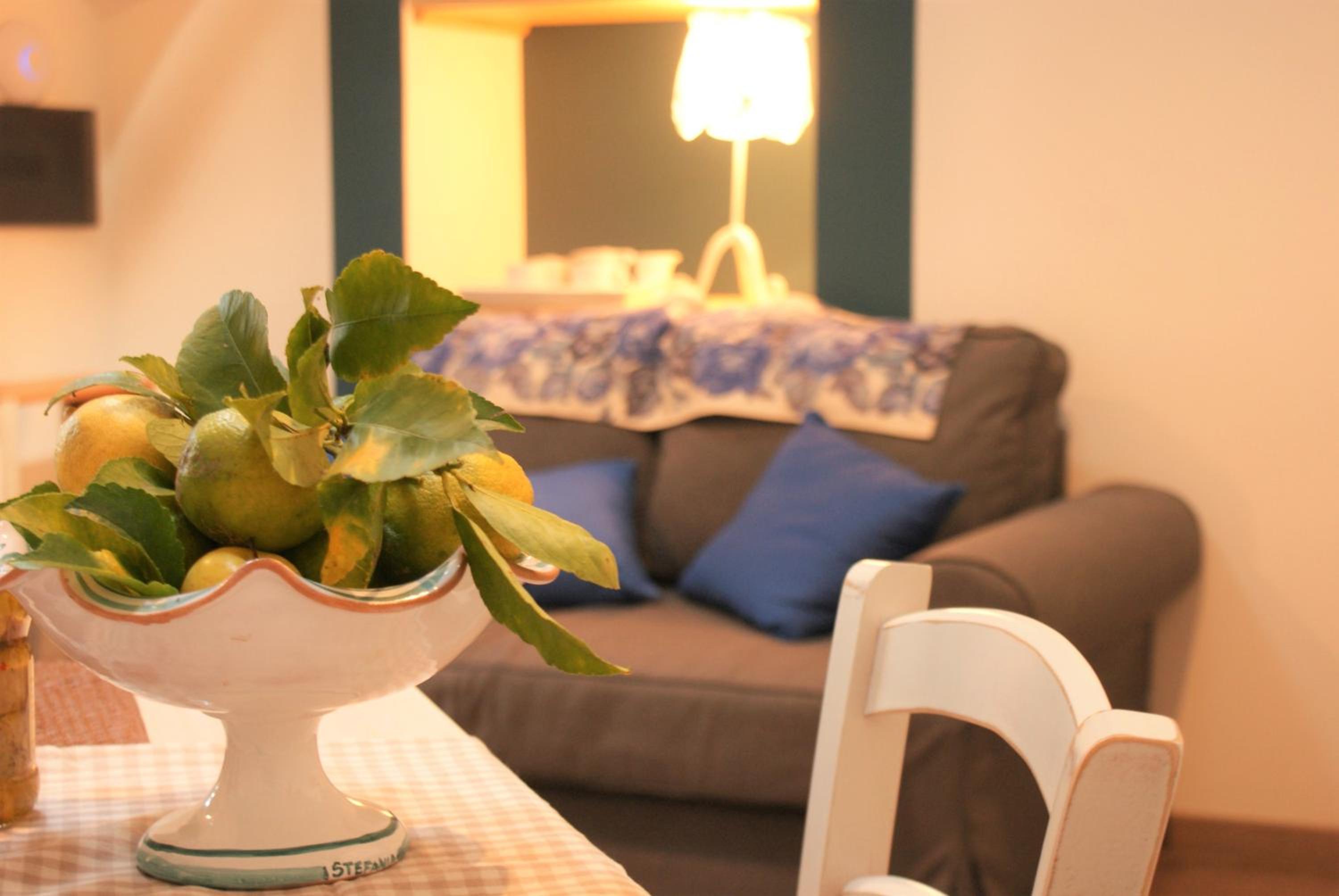 Frasteva Resort
