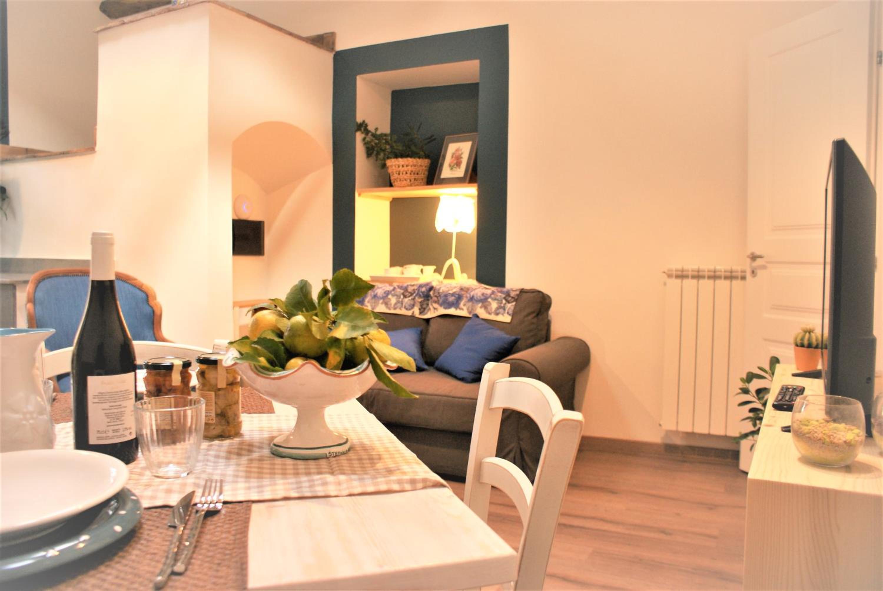 Frasteva Resort