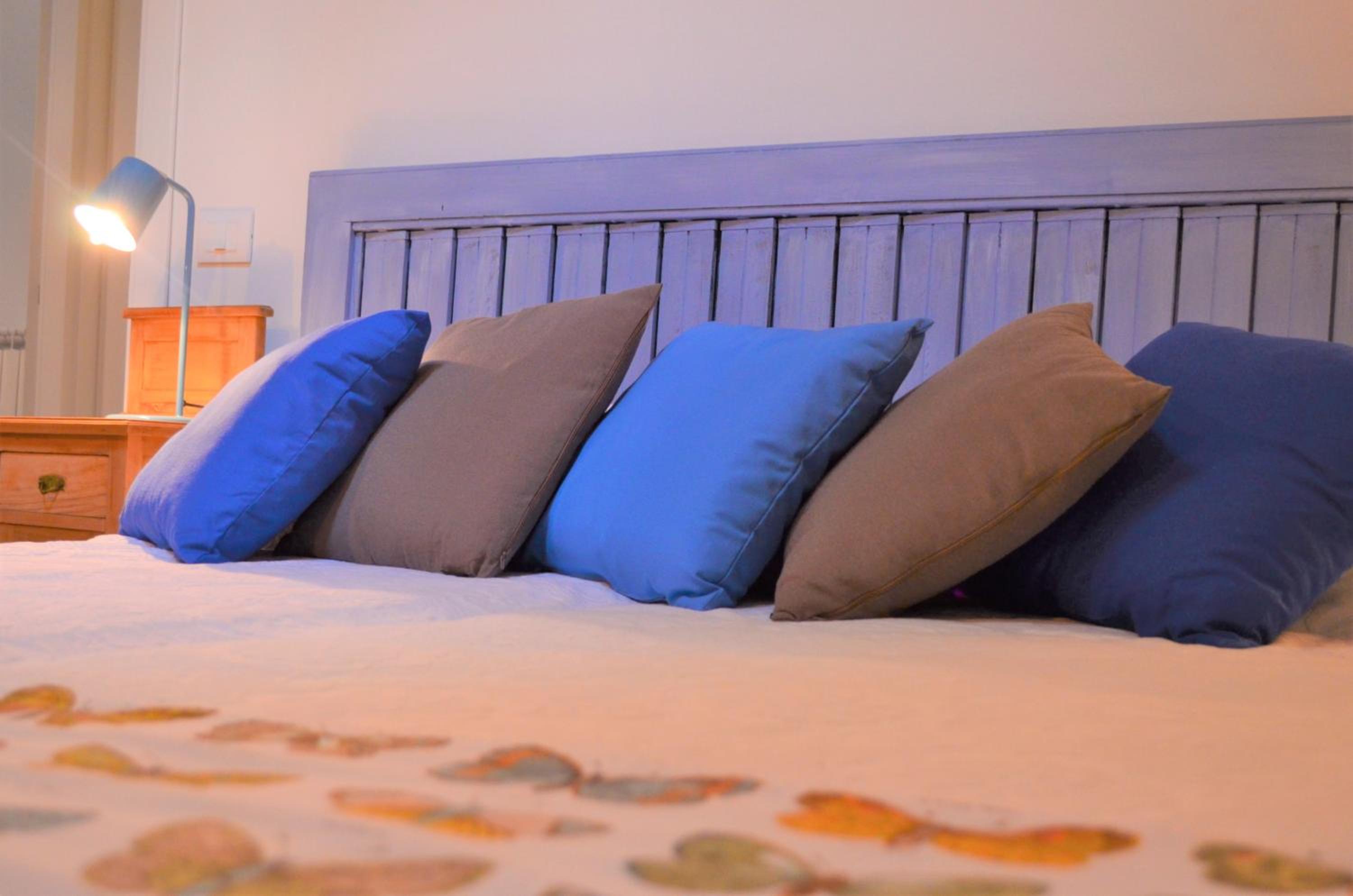 Frasteva Resort