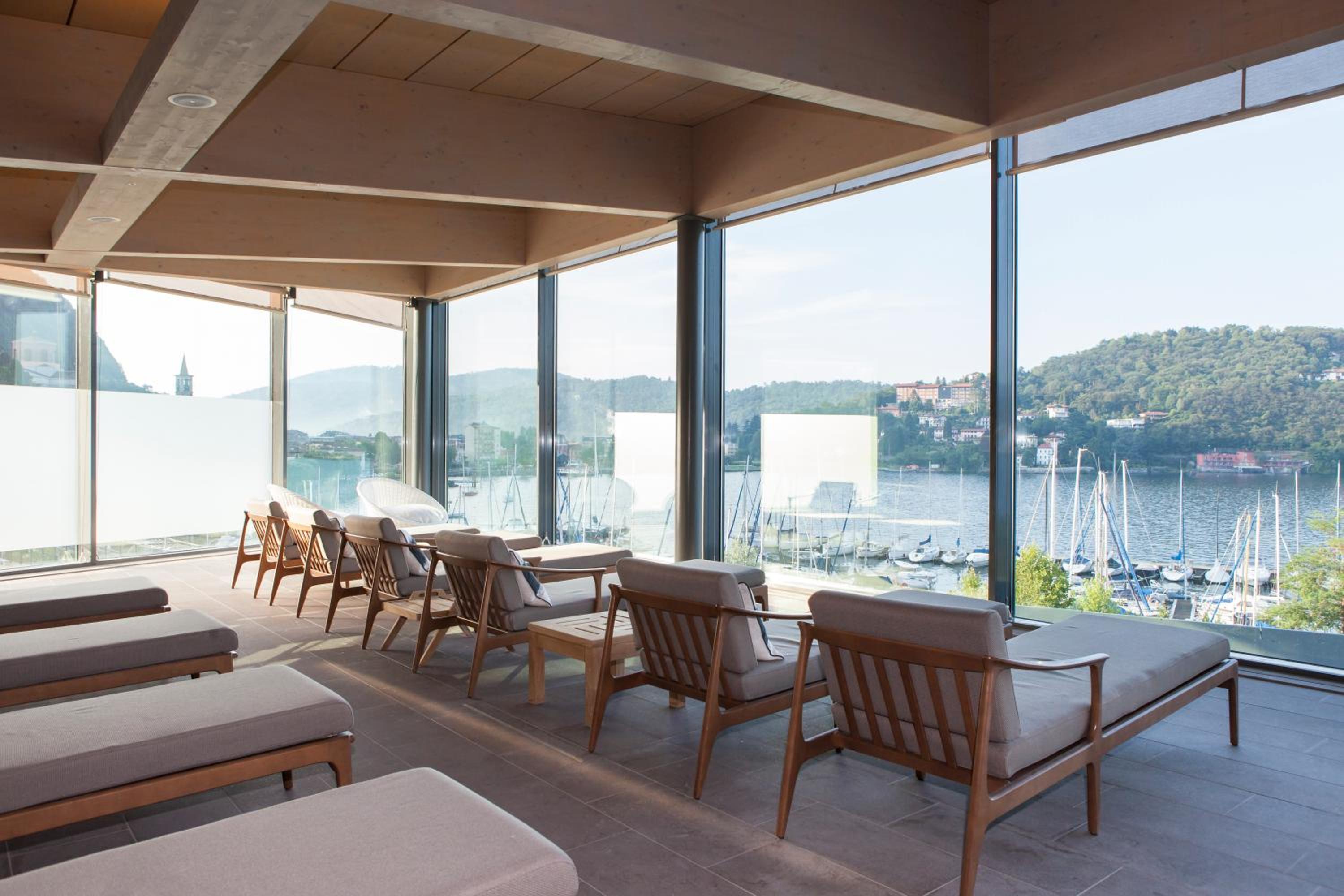 Photo 39