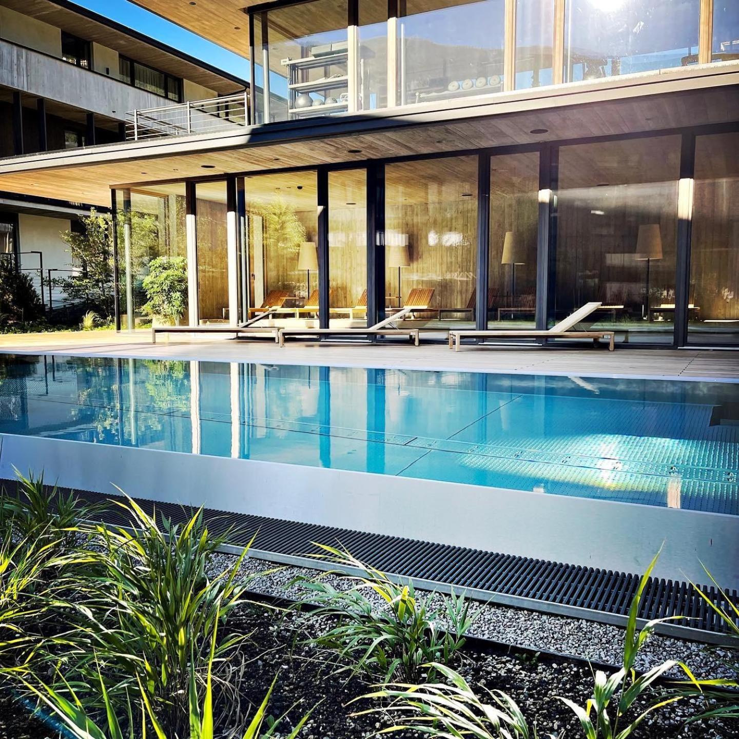 Hotel zelloon boutique hotel - Image 1