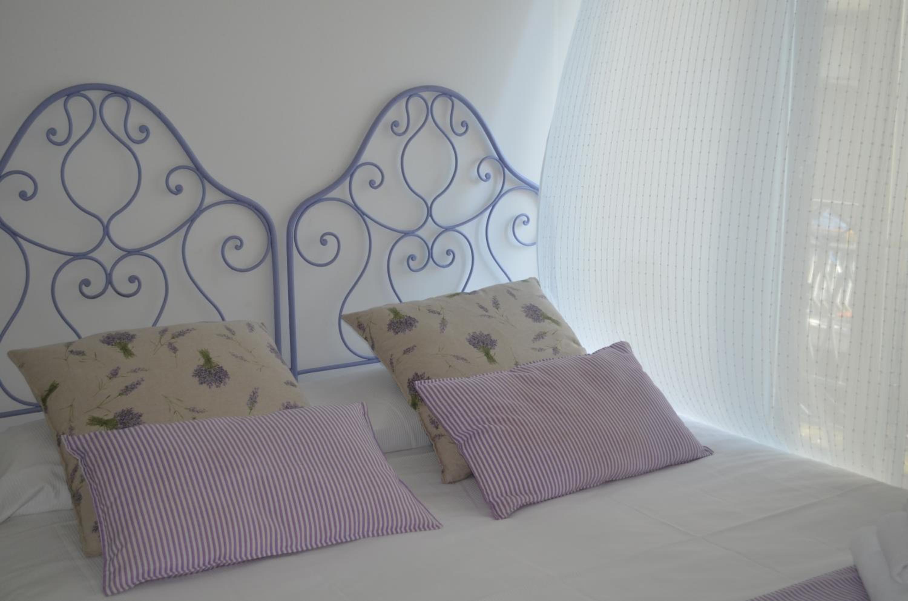 Frasteva Resort