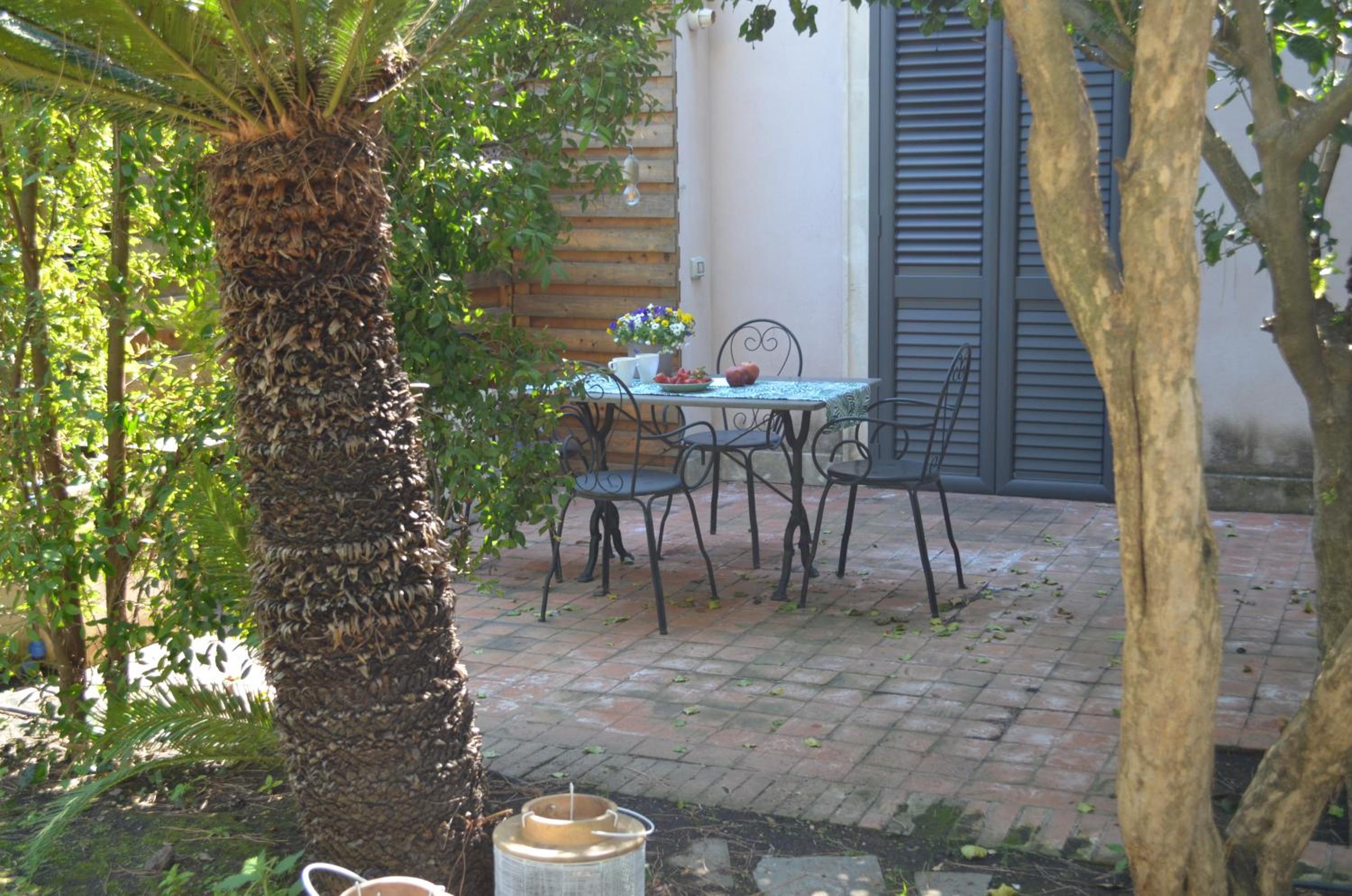 Frasteva Resort