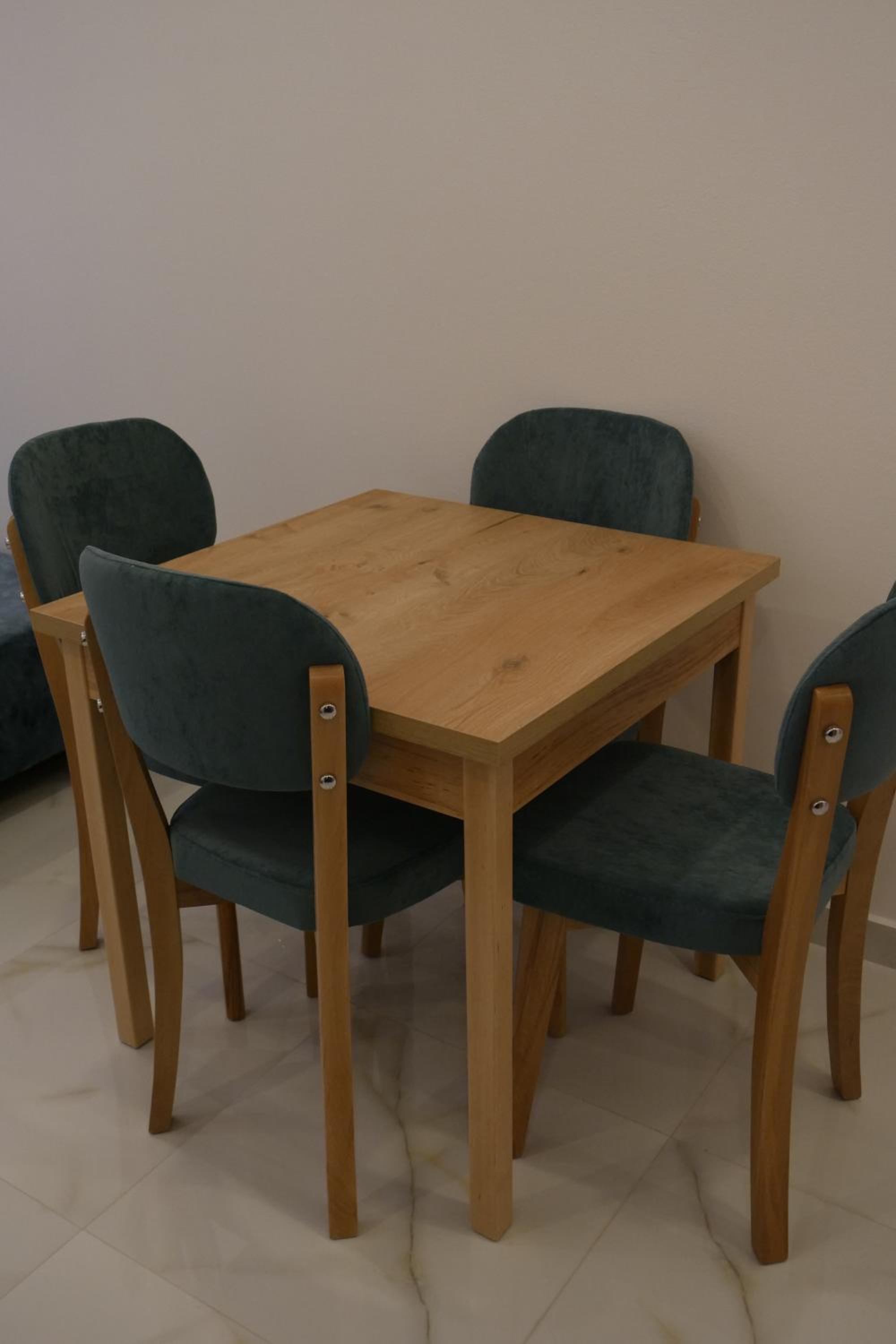Apartments Oda Hotel