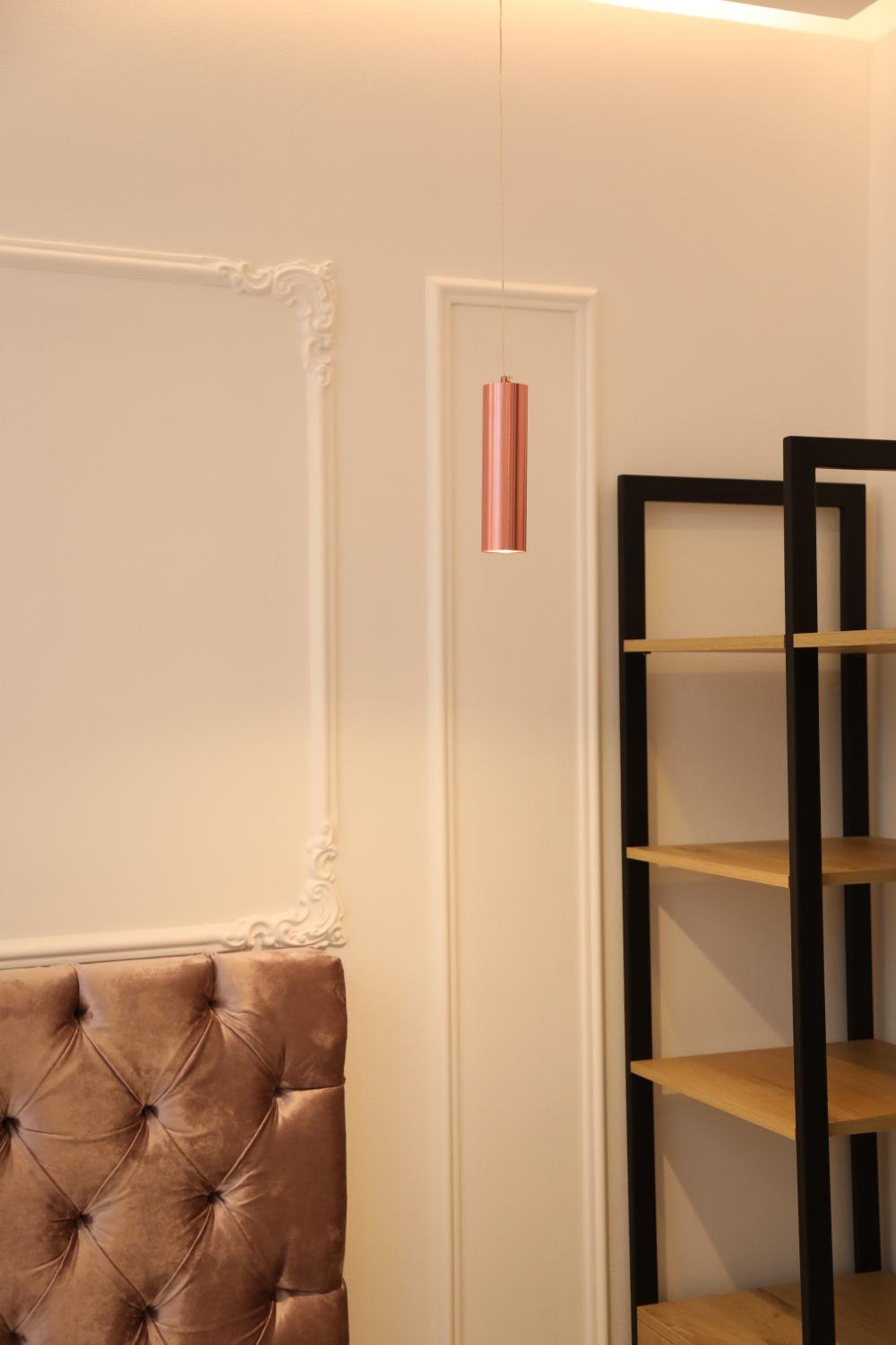 Apartments Oda Hotel