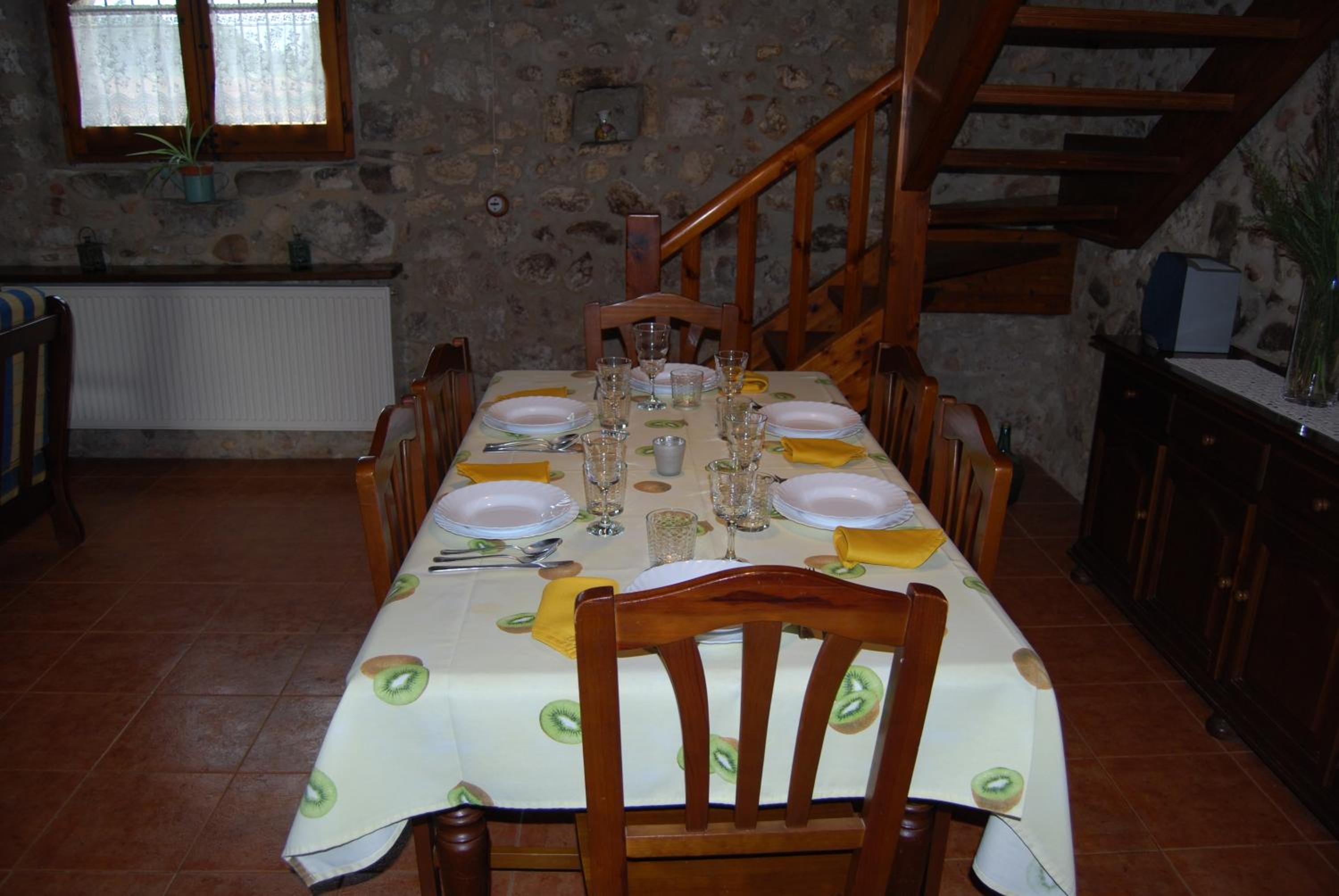 Photo 31