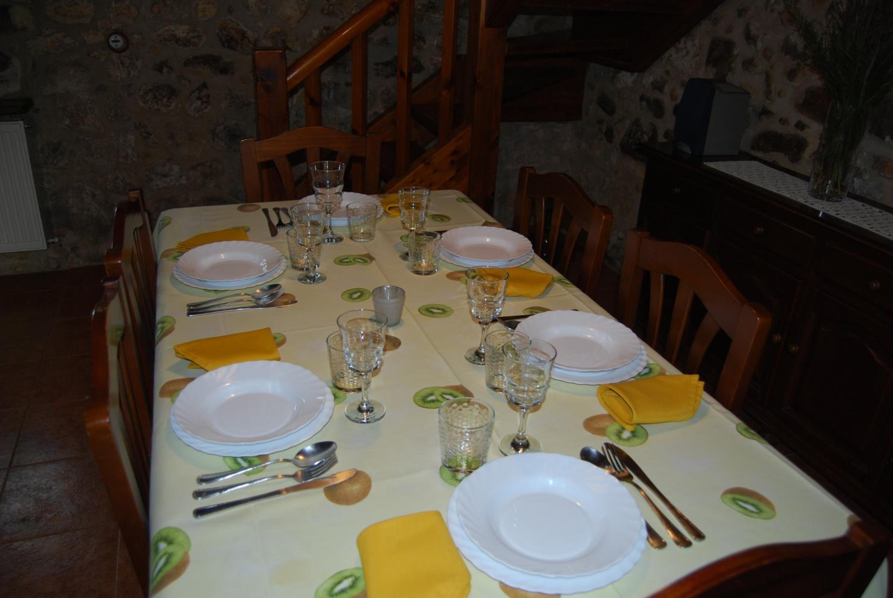 Photo 35