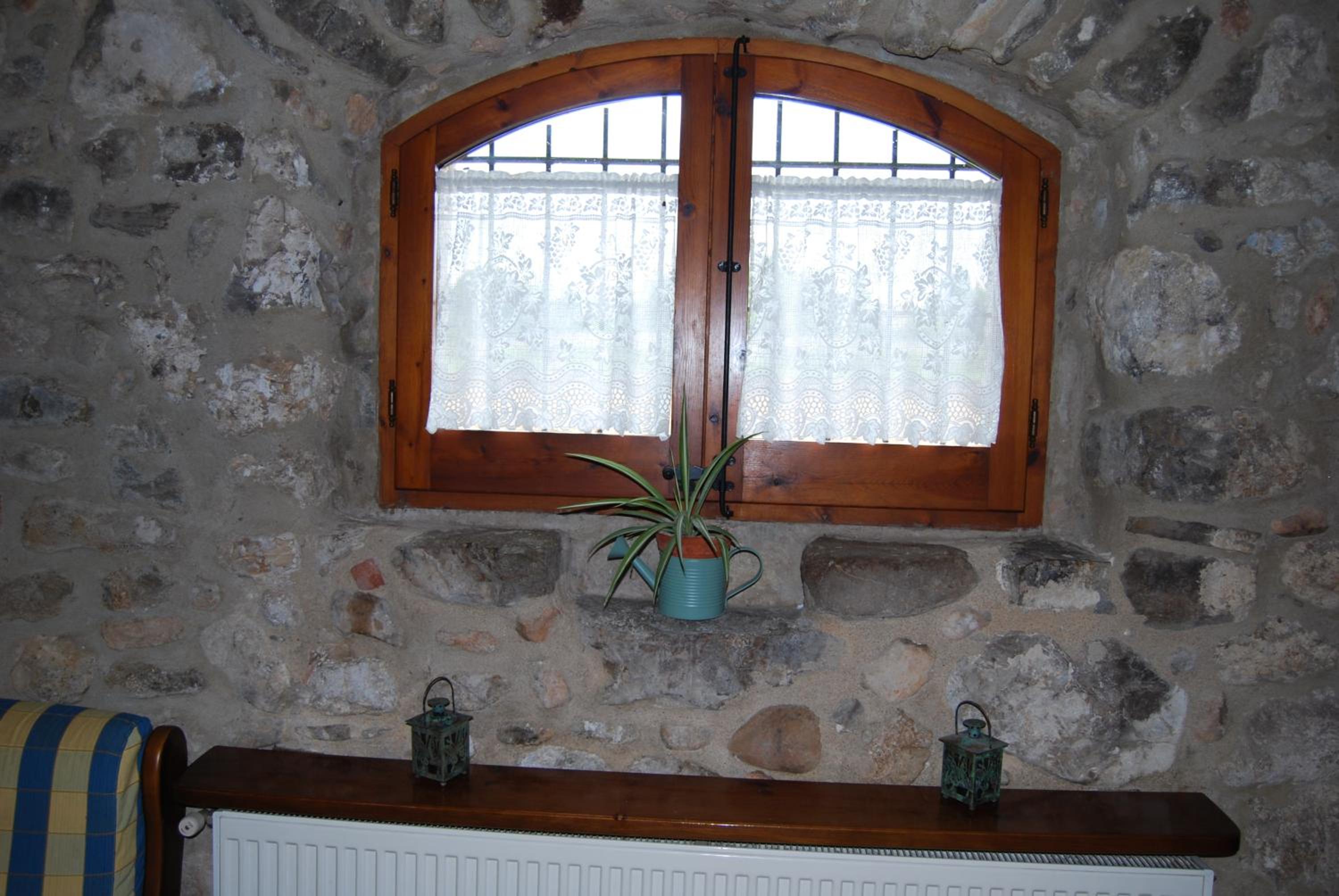 Photo 34
