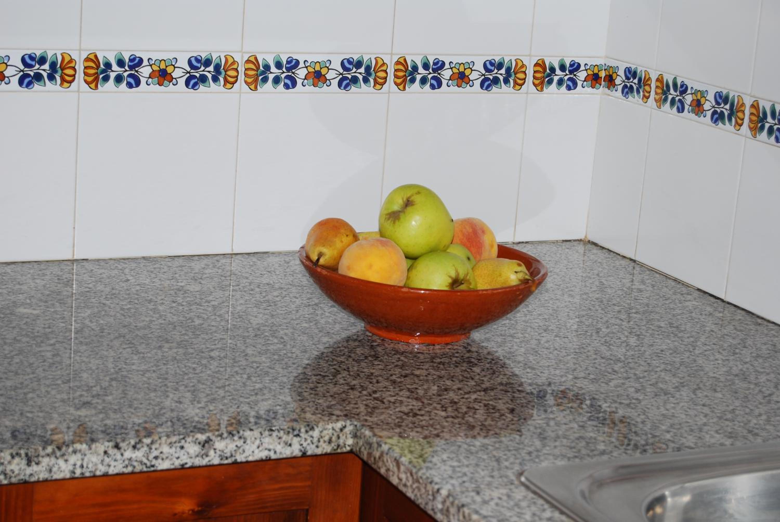 Photo 46