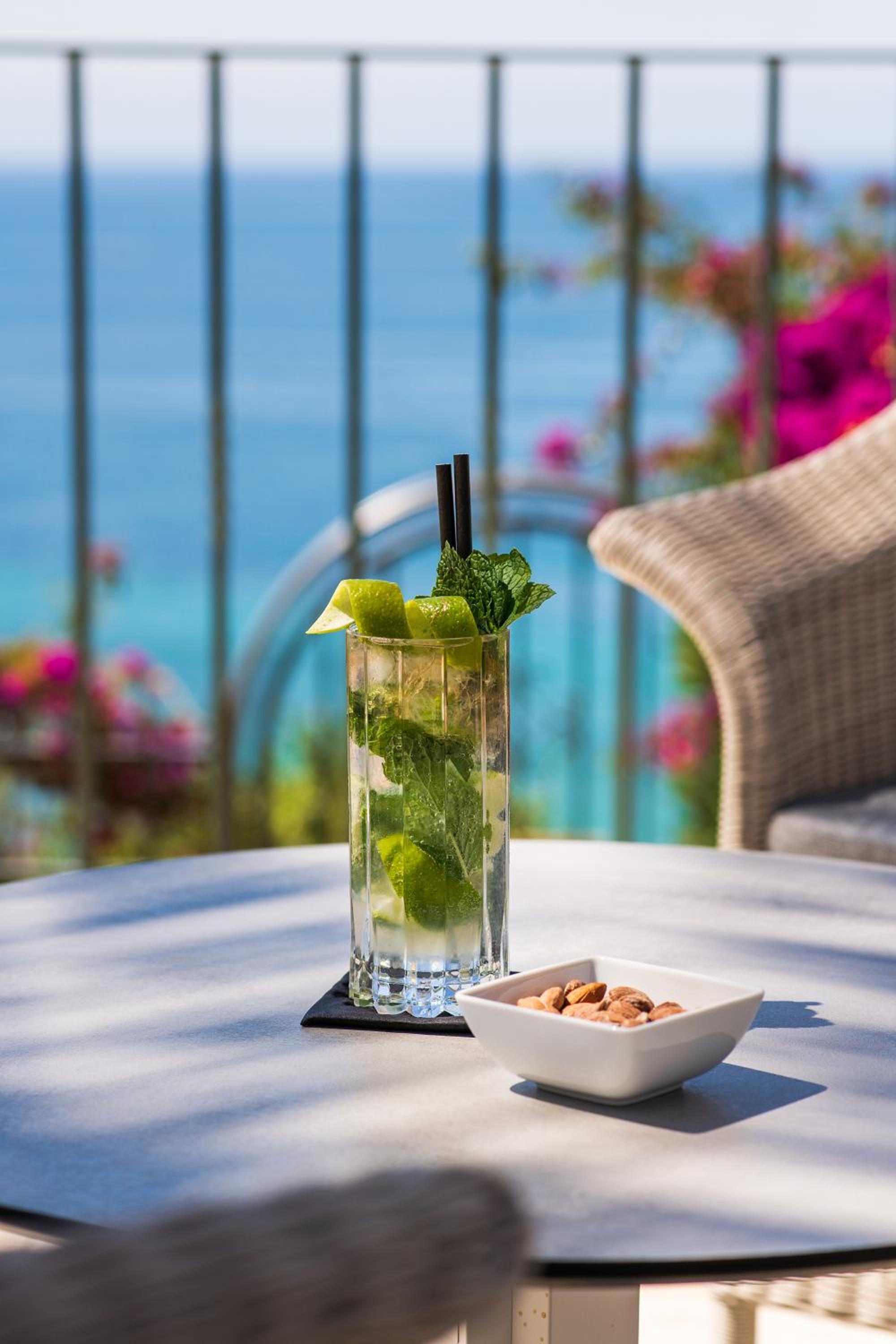Boutique Hotel Vivenda Miranda 22