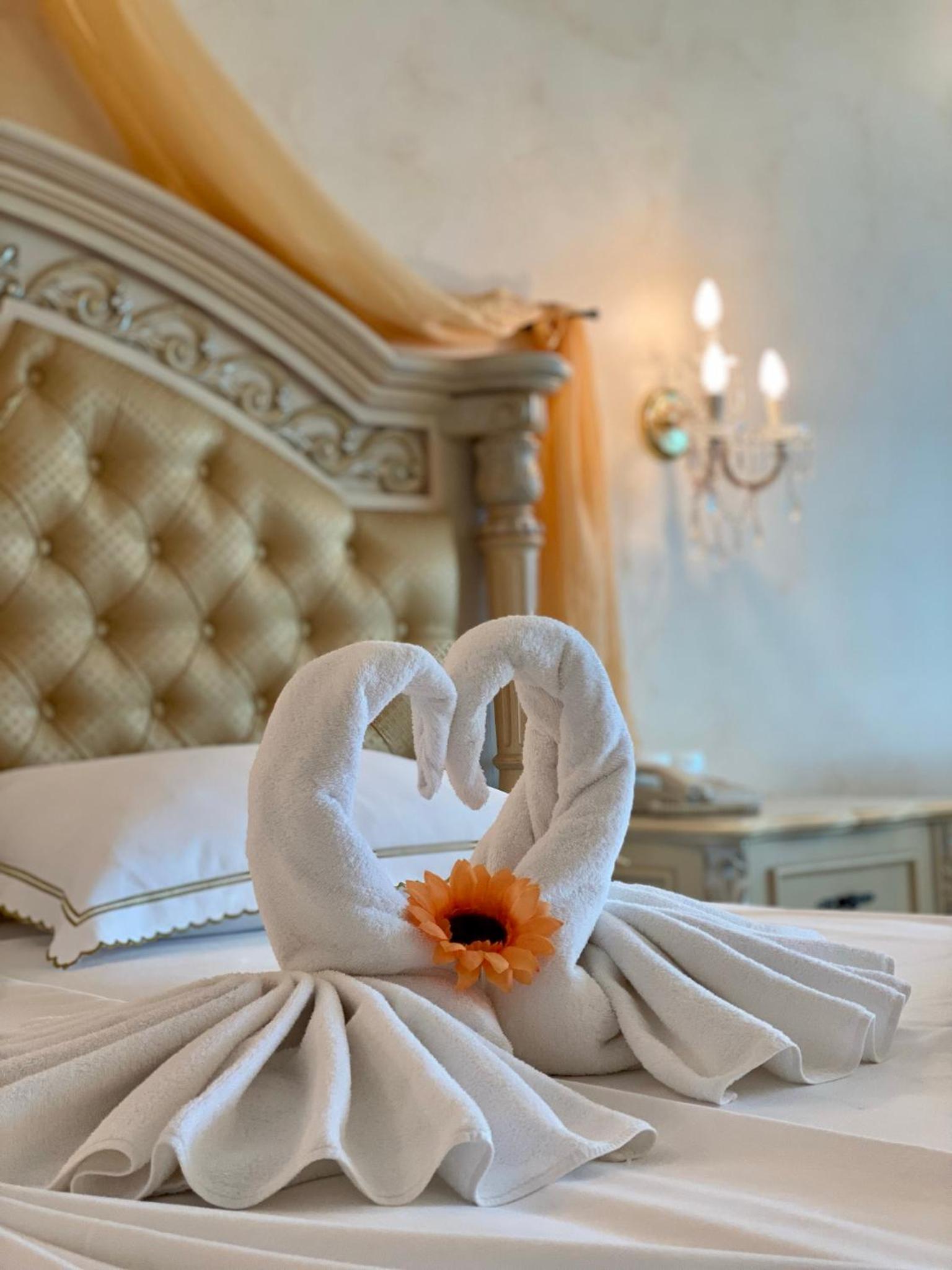 Duni Marina Beach Hotel - All Inclusive