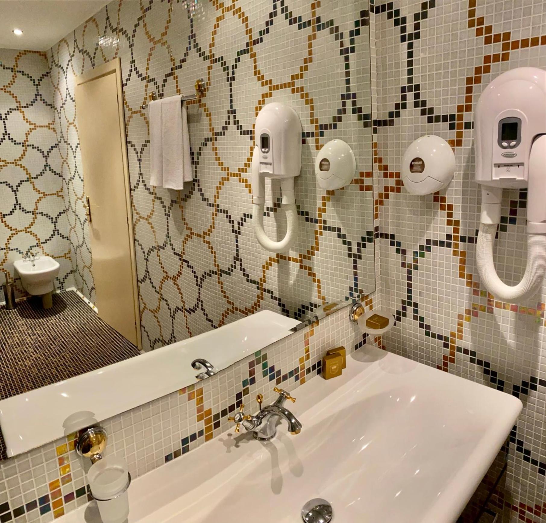 Duni Marina Beach Hotel - All Inclusive