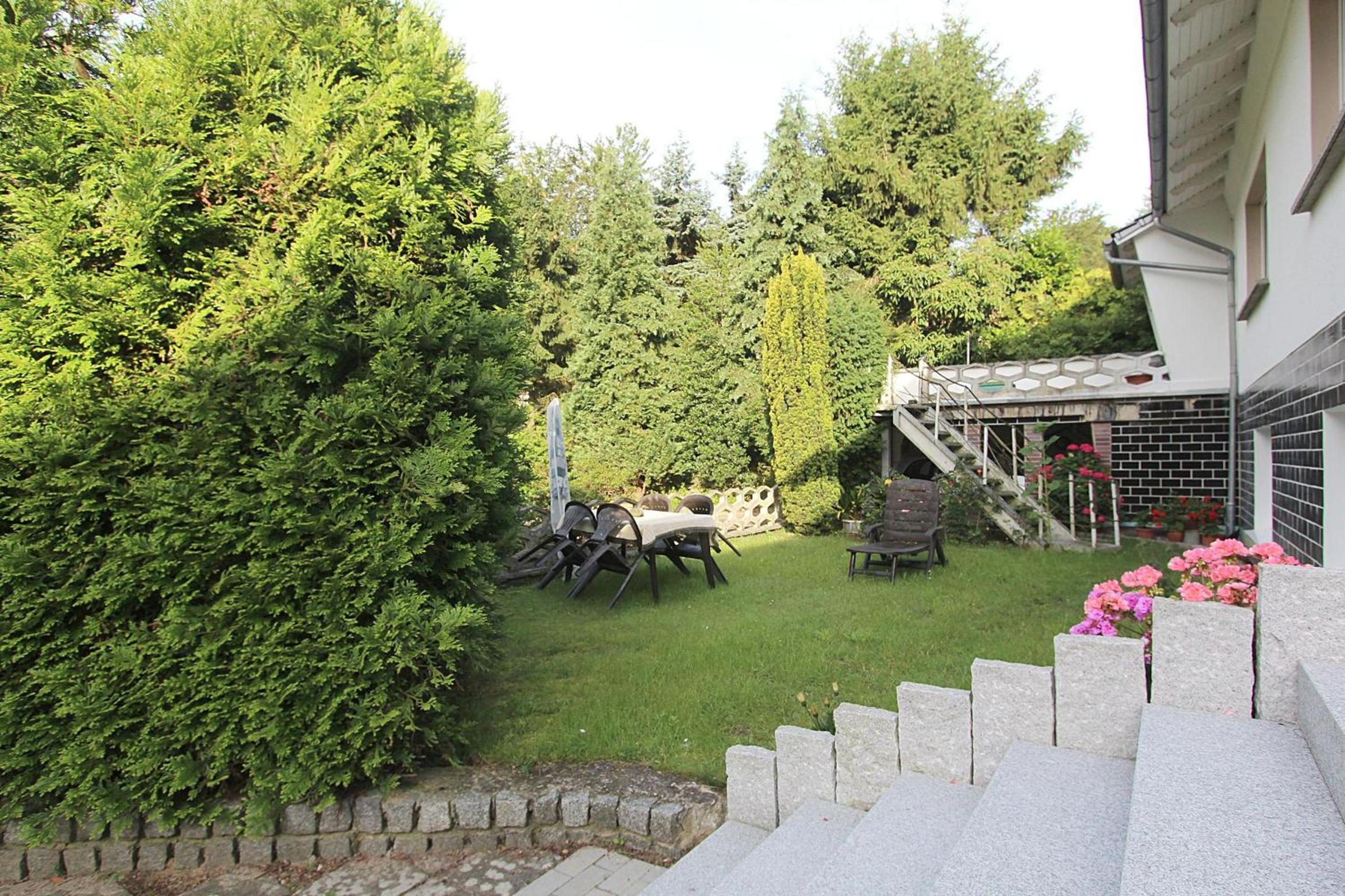 F-1041 Ferienwohnung Greta view 3