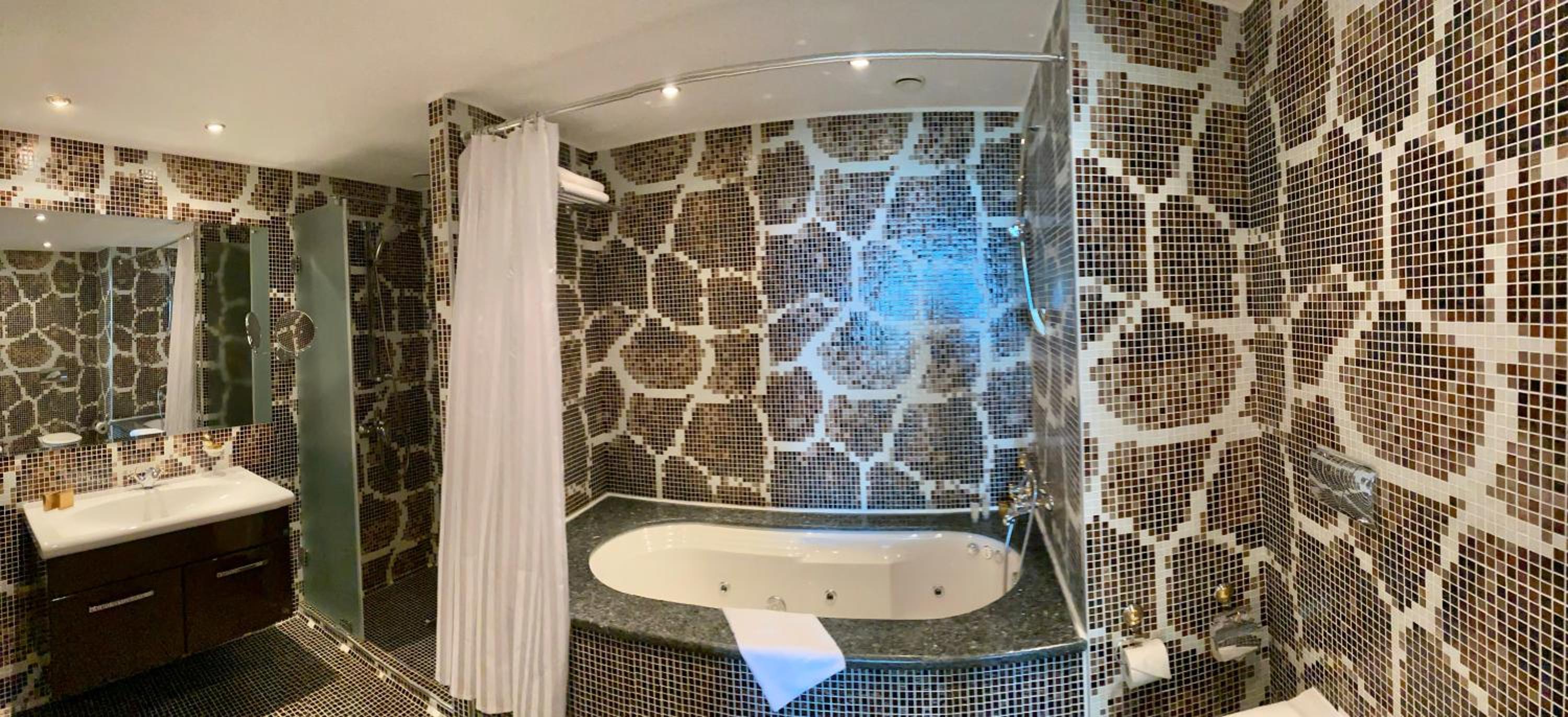 Duni Marina Beach Hotel - All Inclusive