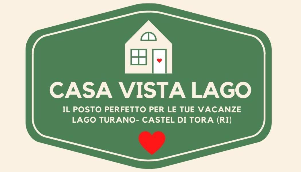 Casa con terrazzo vista Lago - LAKEHOLIDAY IT