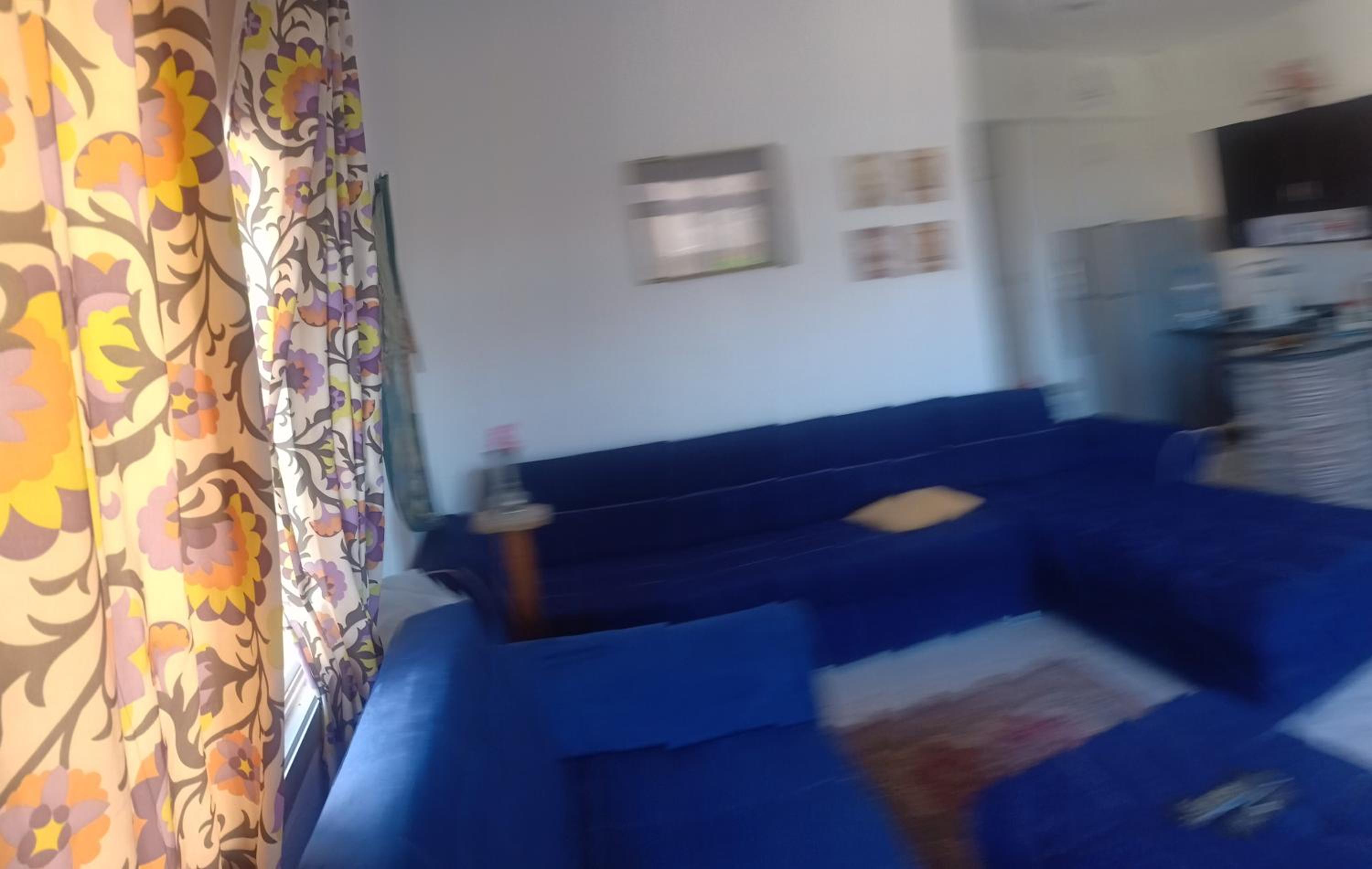 Photo 33