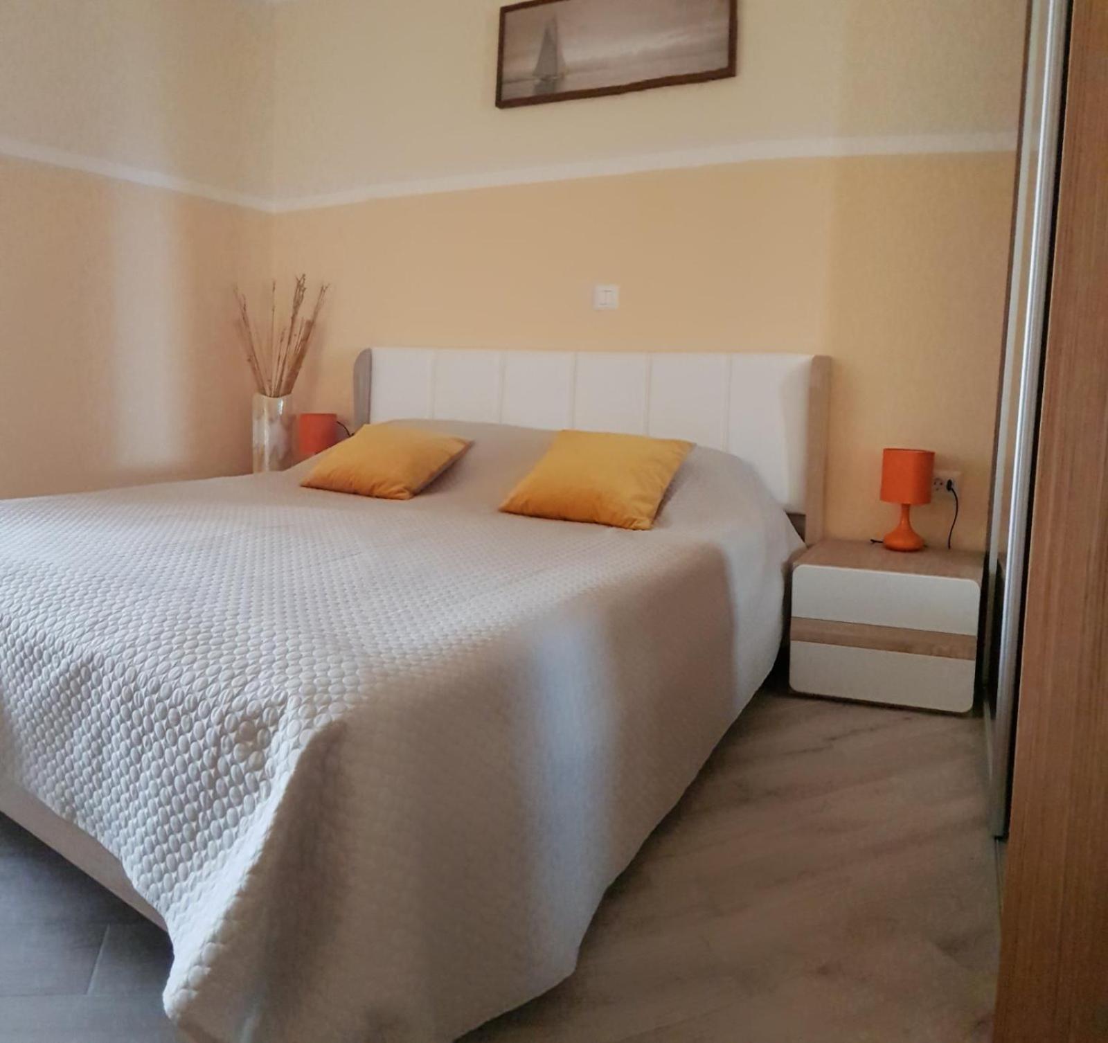 Apartment Sea Space 2 photo 5