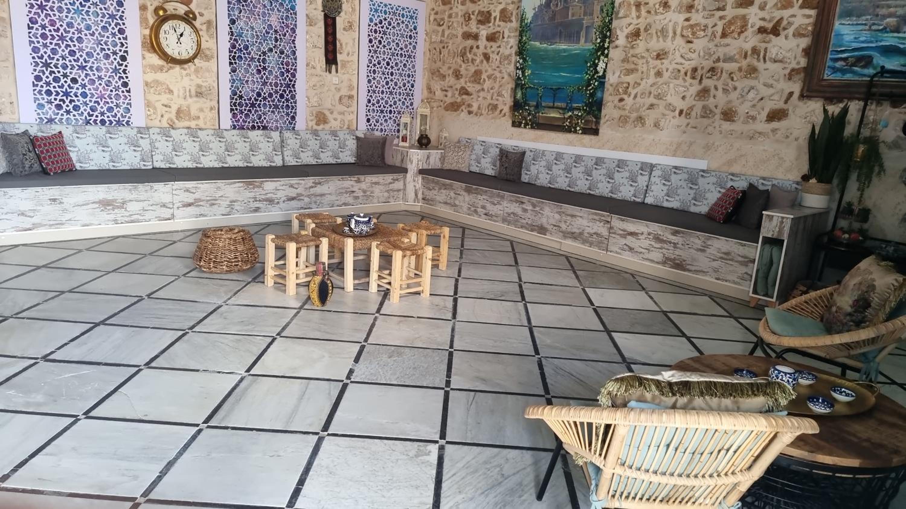 Photo 27