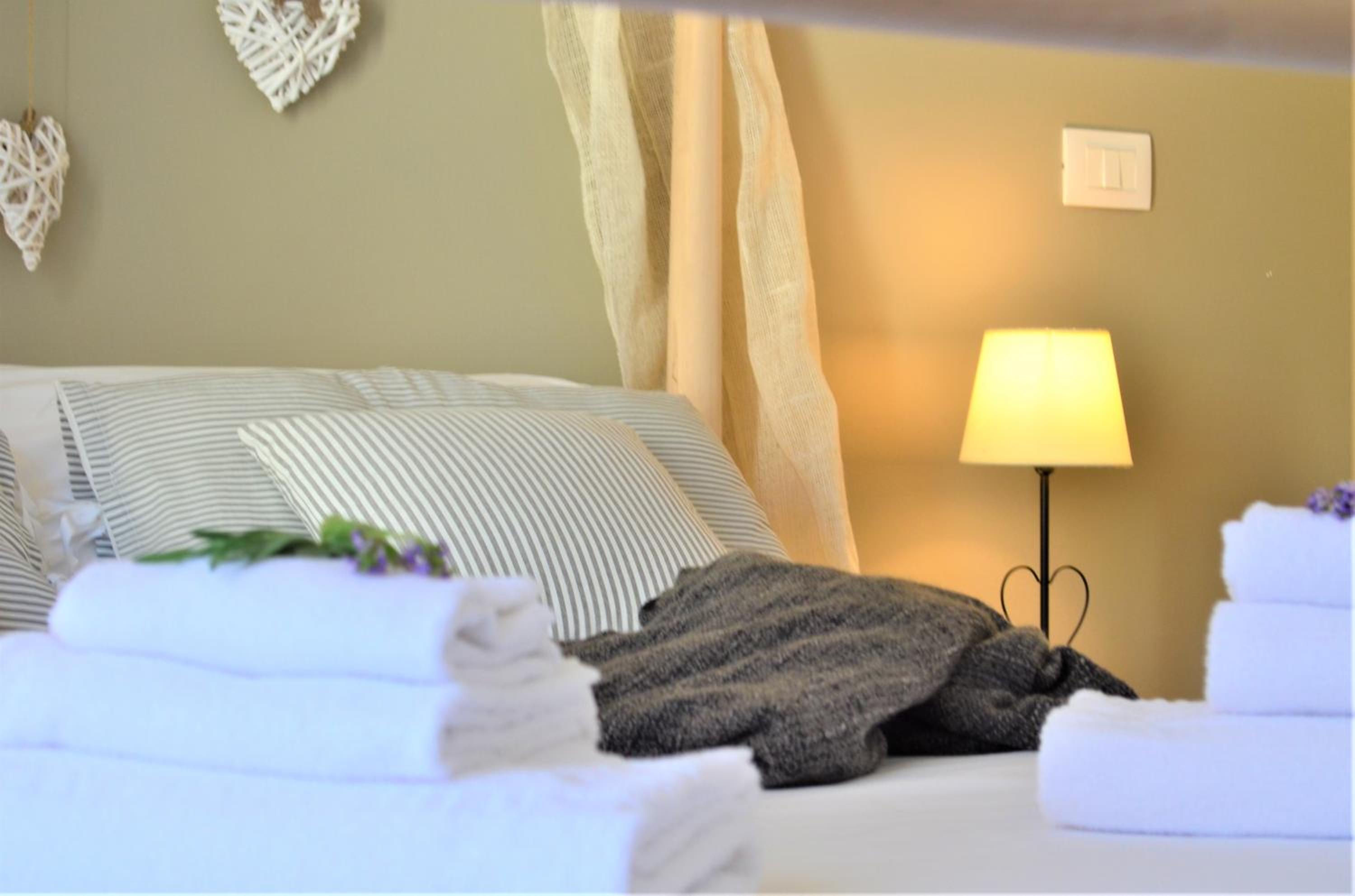 Frasteva Resort