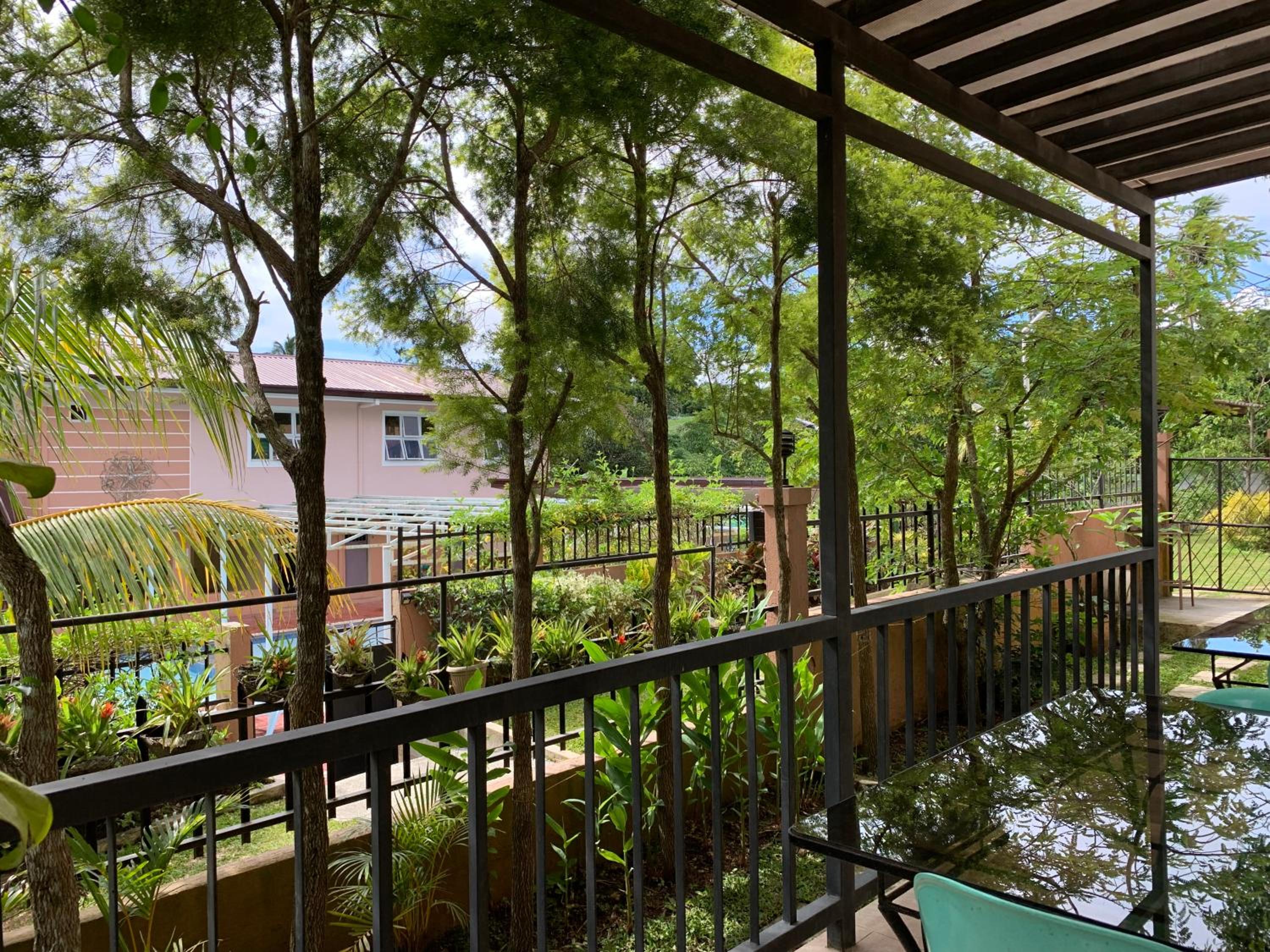 Felicitas Tagaytay view 4