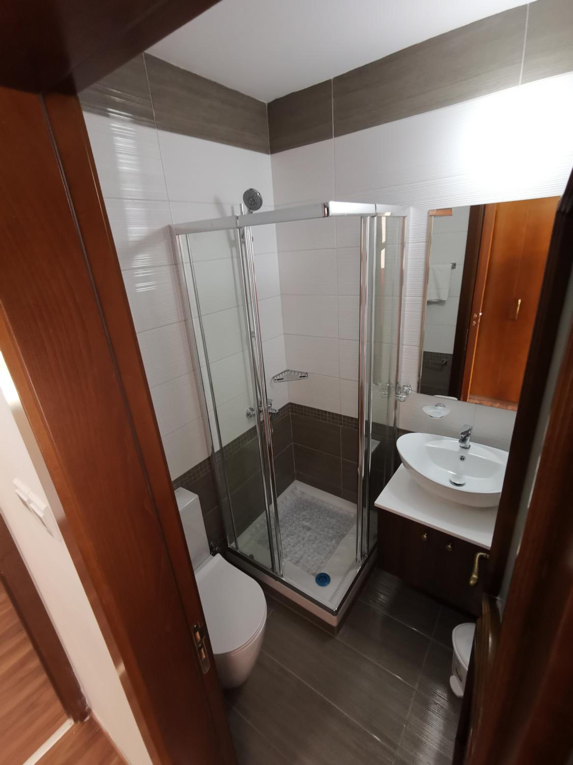 Villa7 Sea Breeze view 2