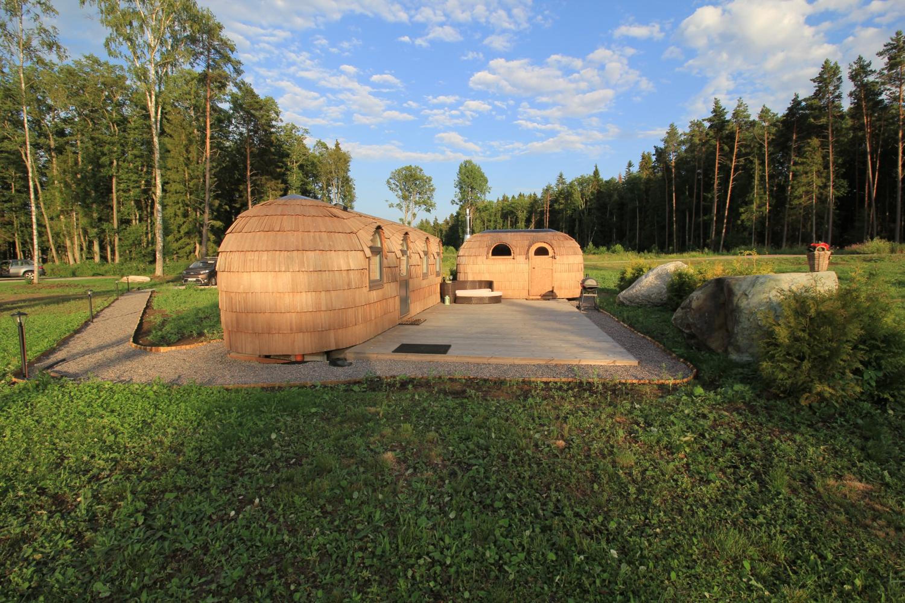Photo 10