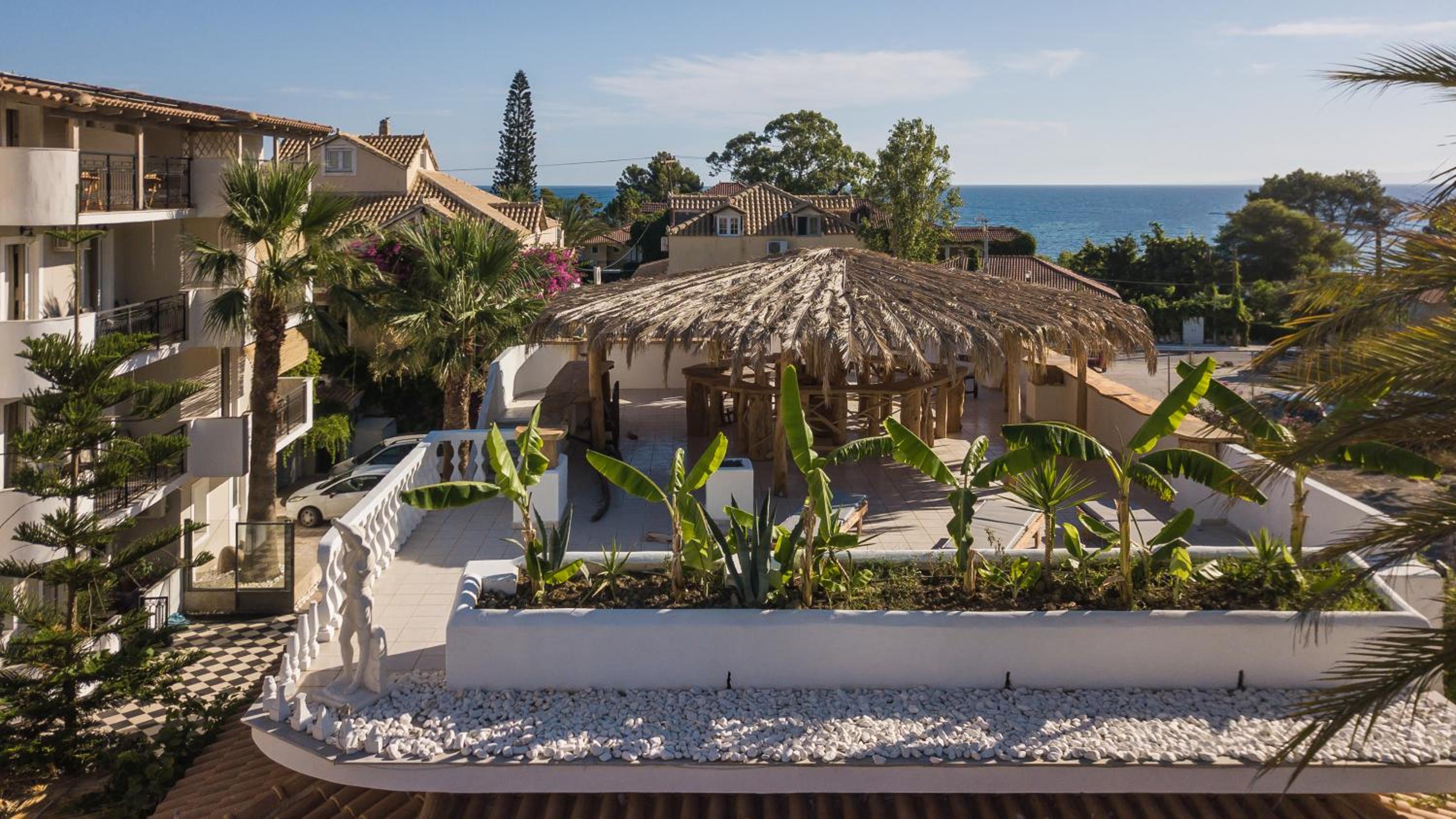 Iniohos Zante Hotel & Suites, Foto 63