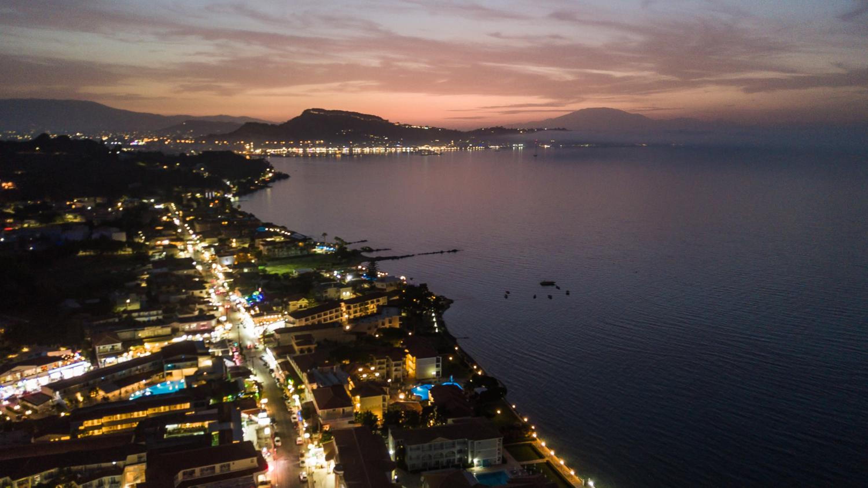 Iniohos Zante Hotel & Suites, Foto 188