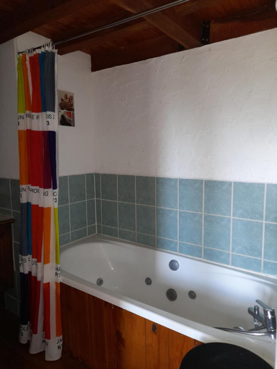 Photo 44