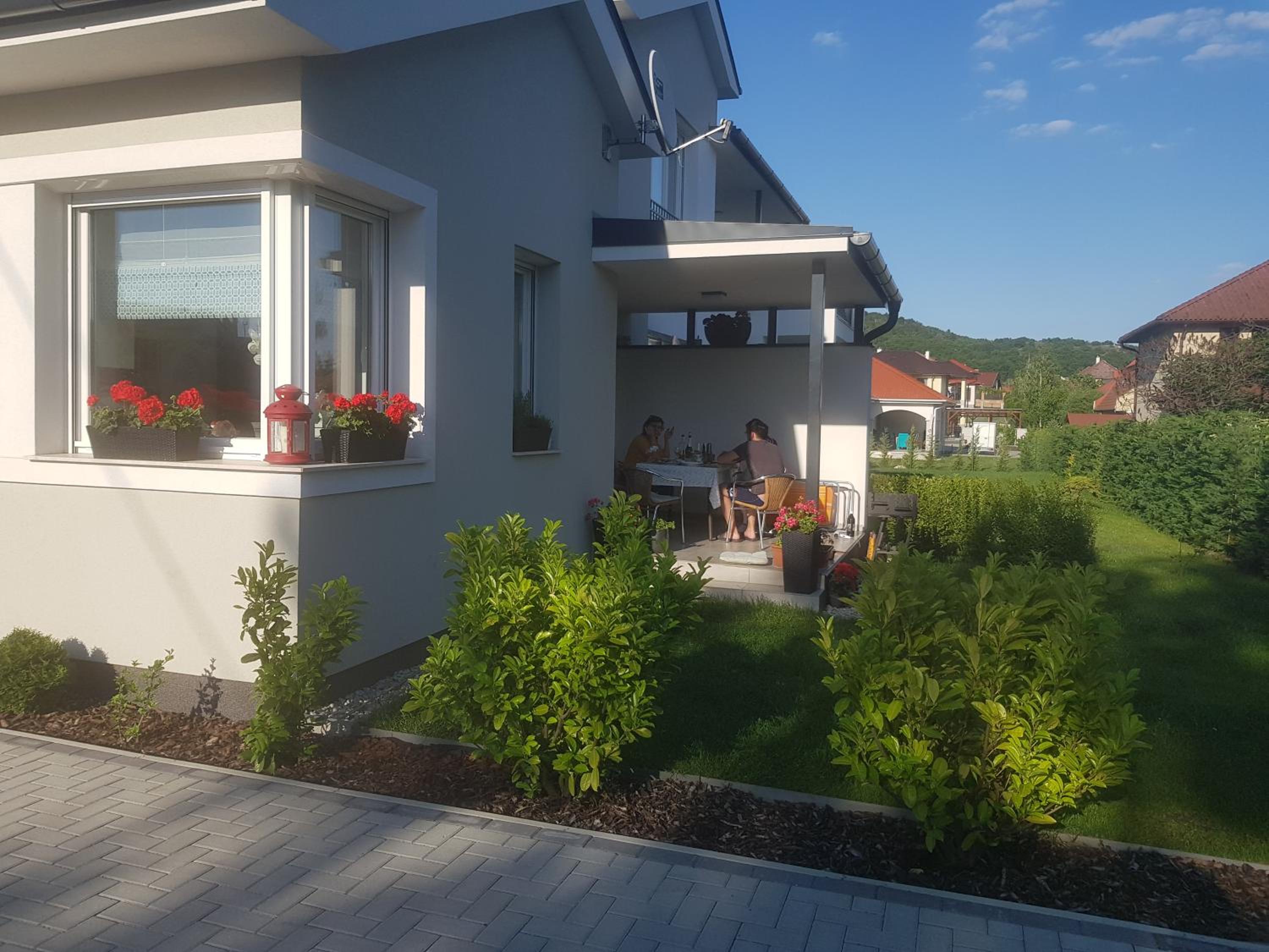Margareta Home view 4