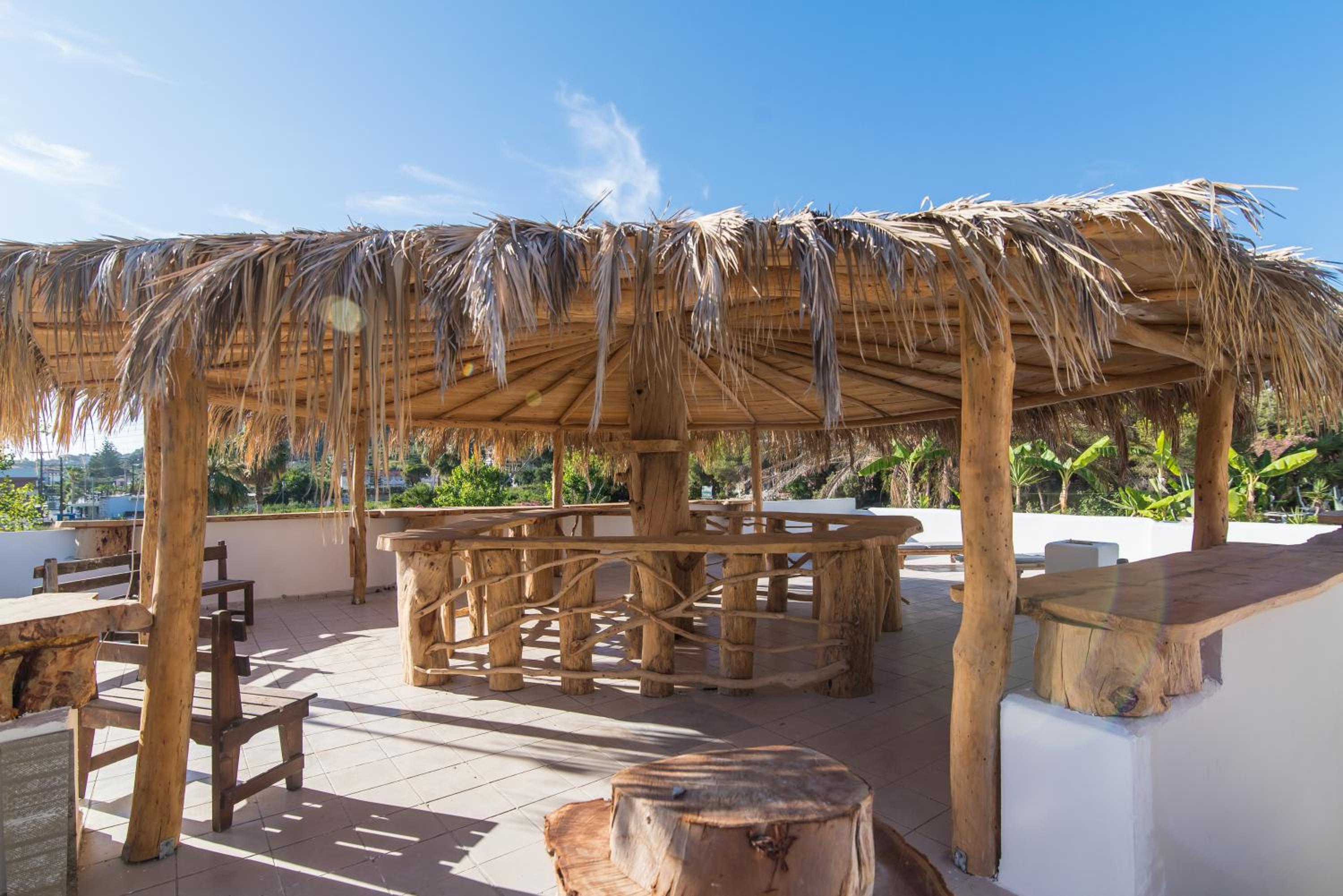 Iniohos Zante Hotel & Suites, Foto 141