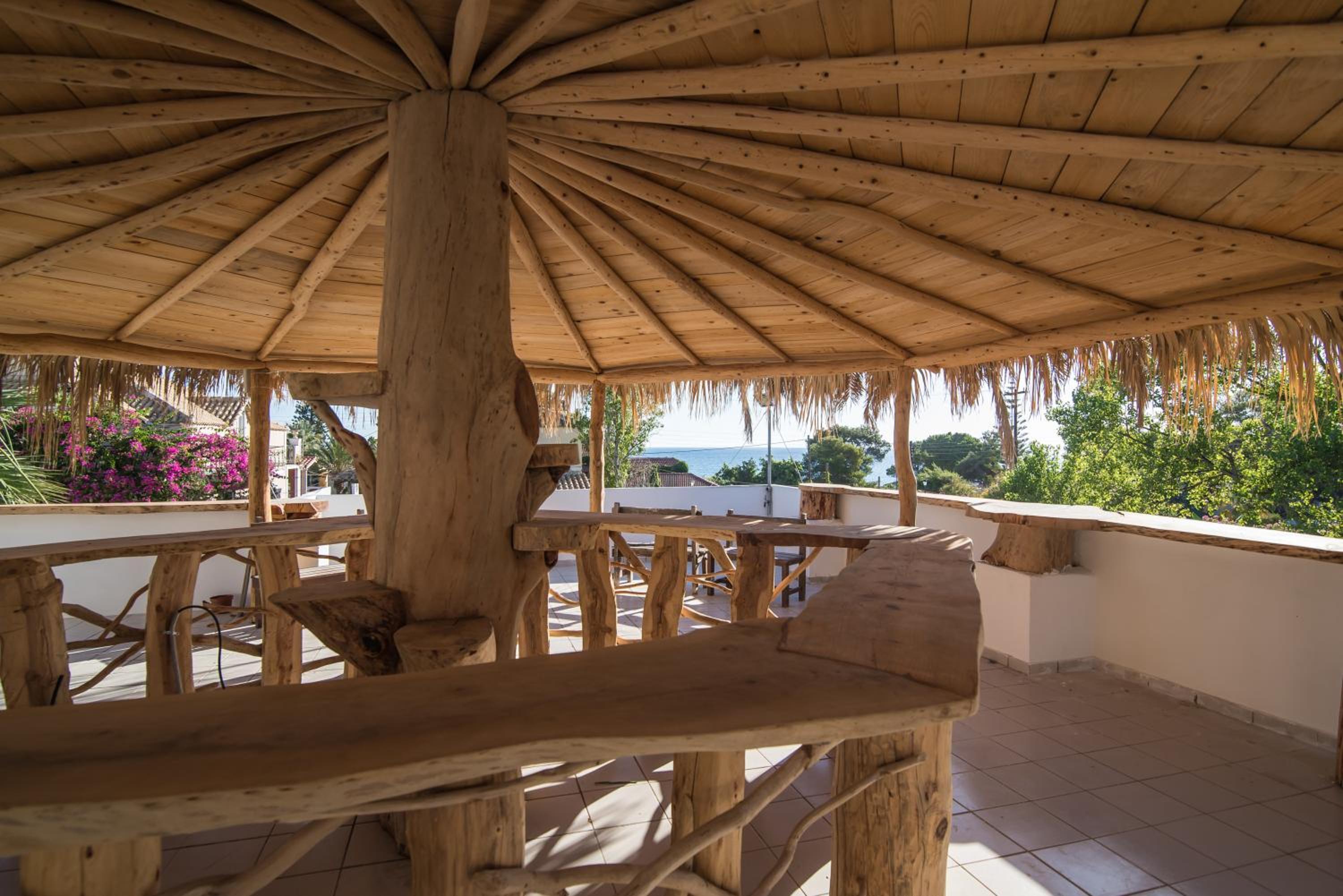 Iniohos Zante Hotel & Suites, Foto 170