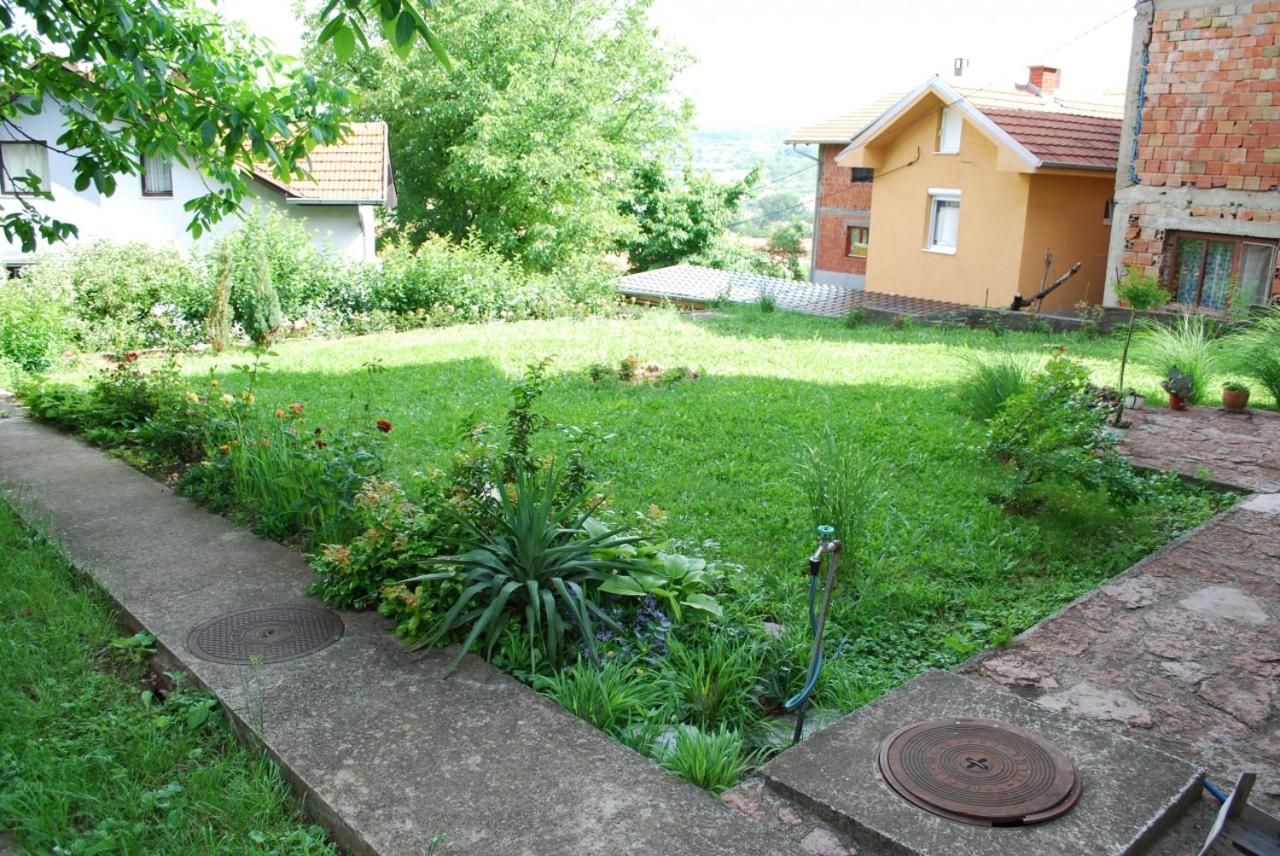 Photo 7