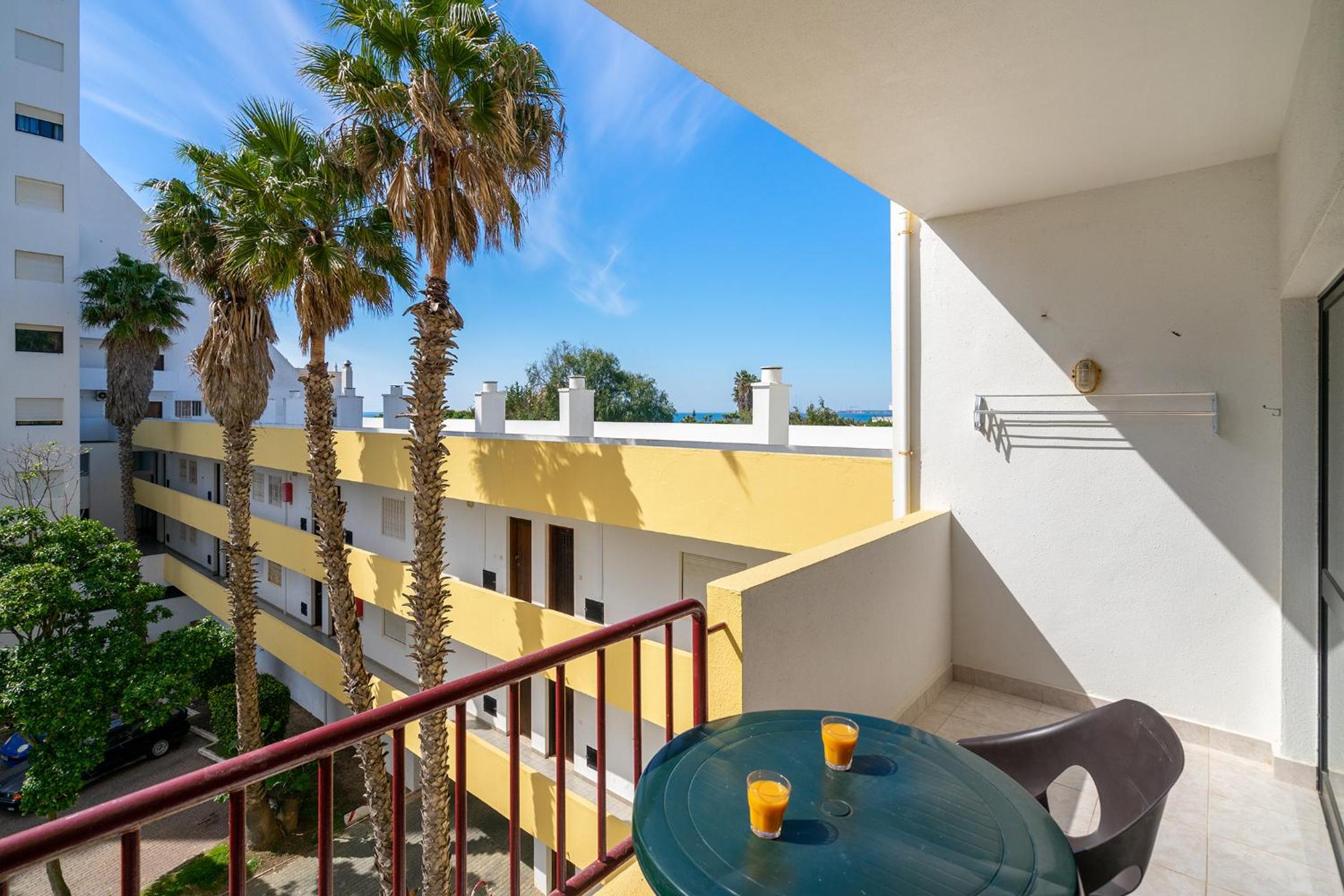 Rocha Seaside by Encantos do Algarve - 406 view 2