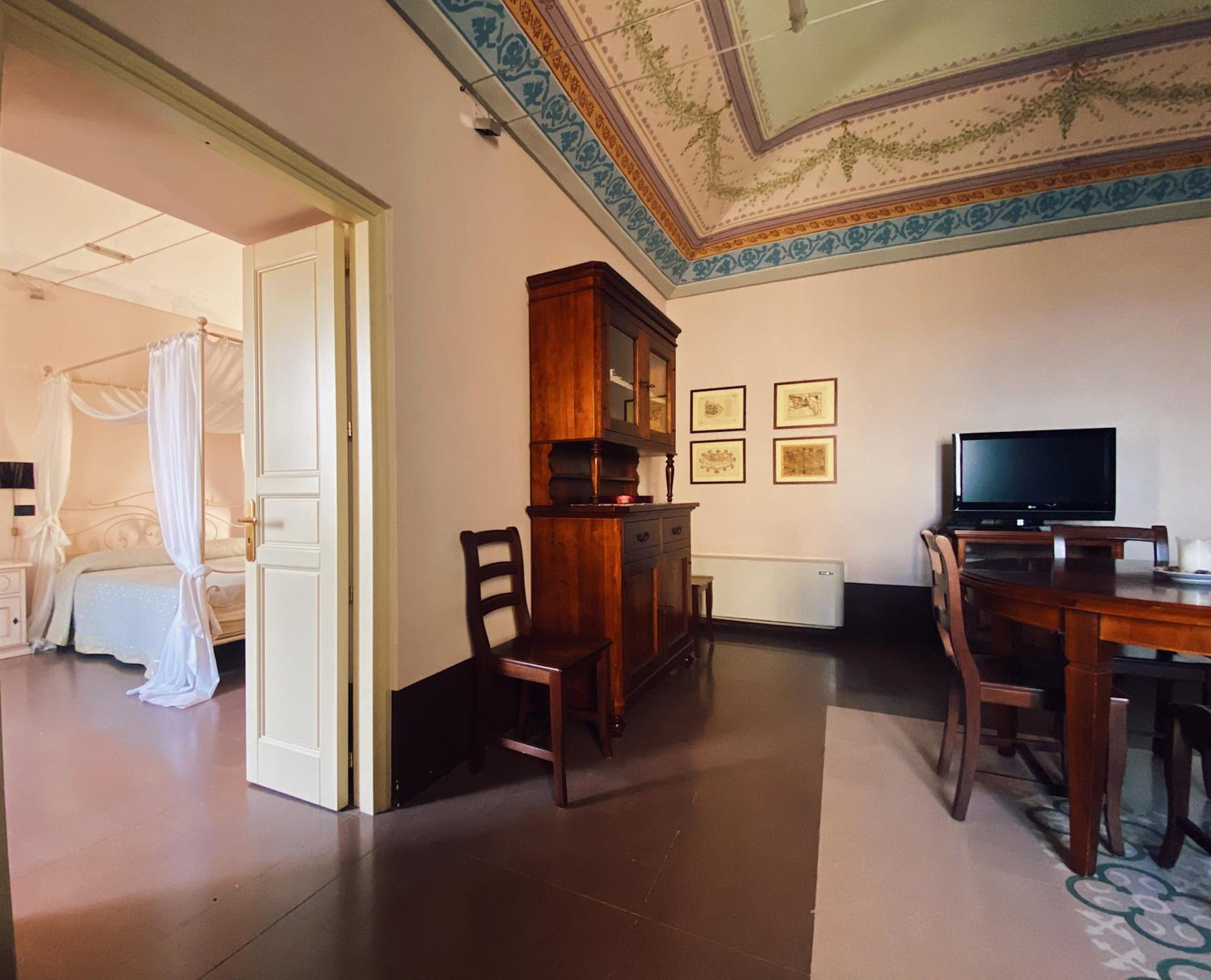 Palazzo Gambuzza, photo 29