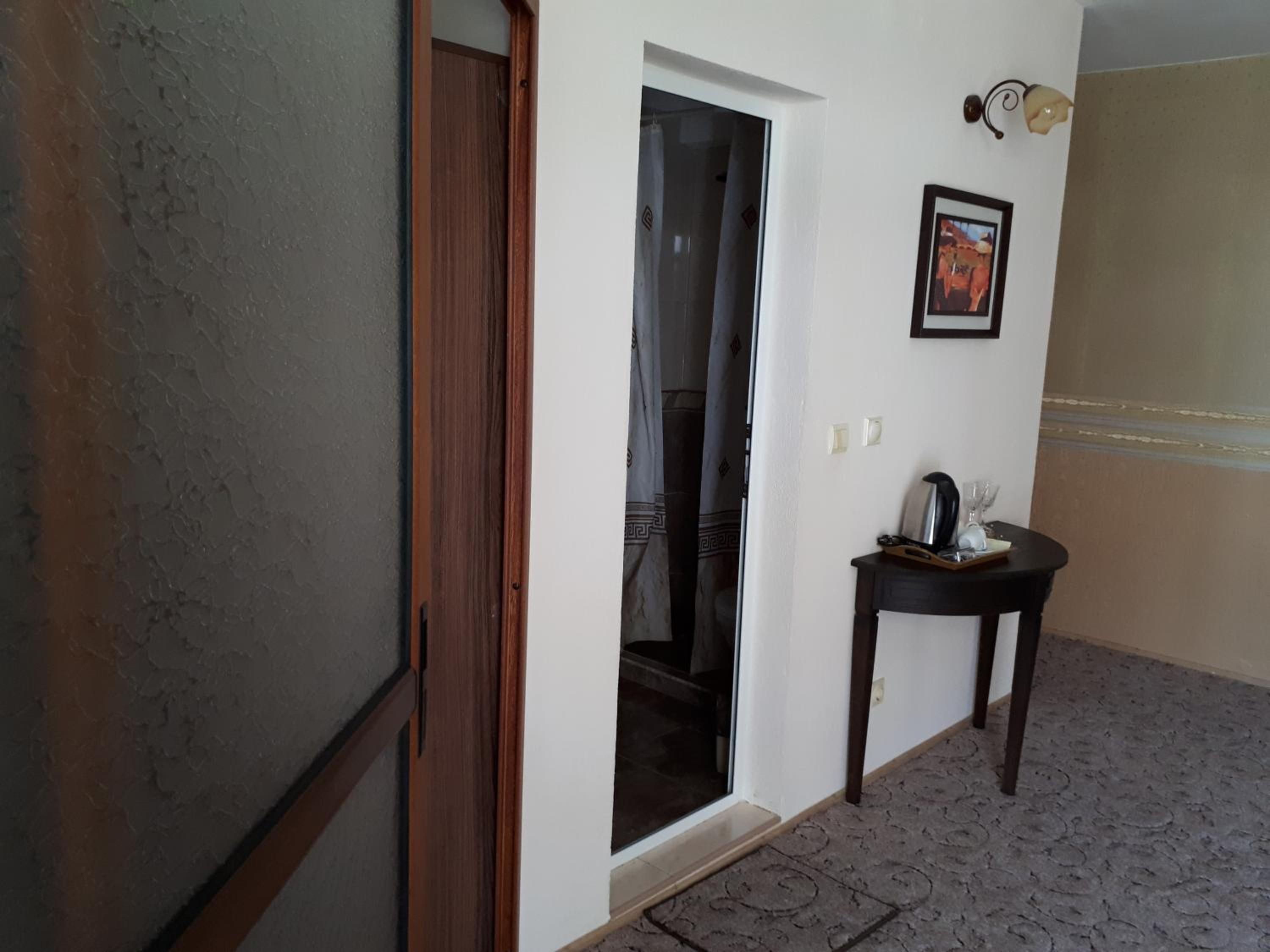 Photo 38