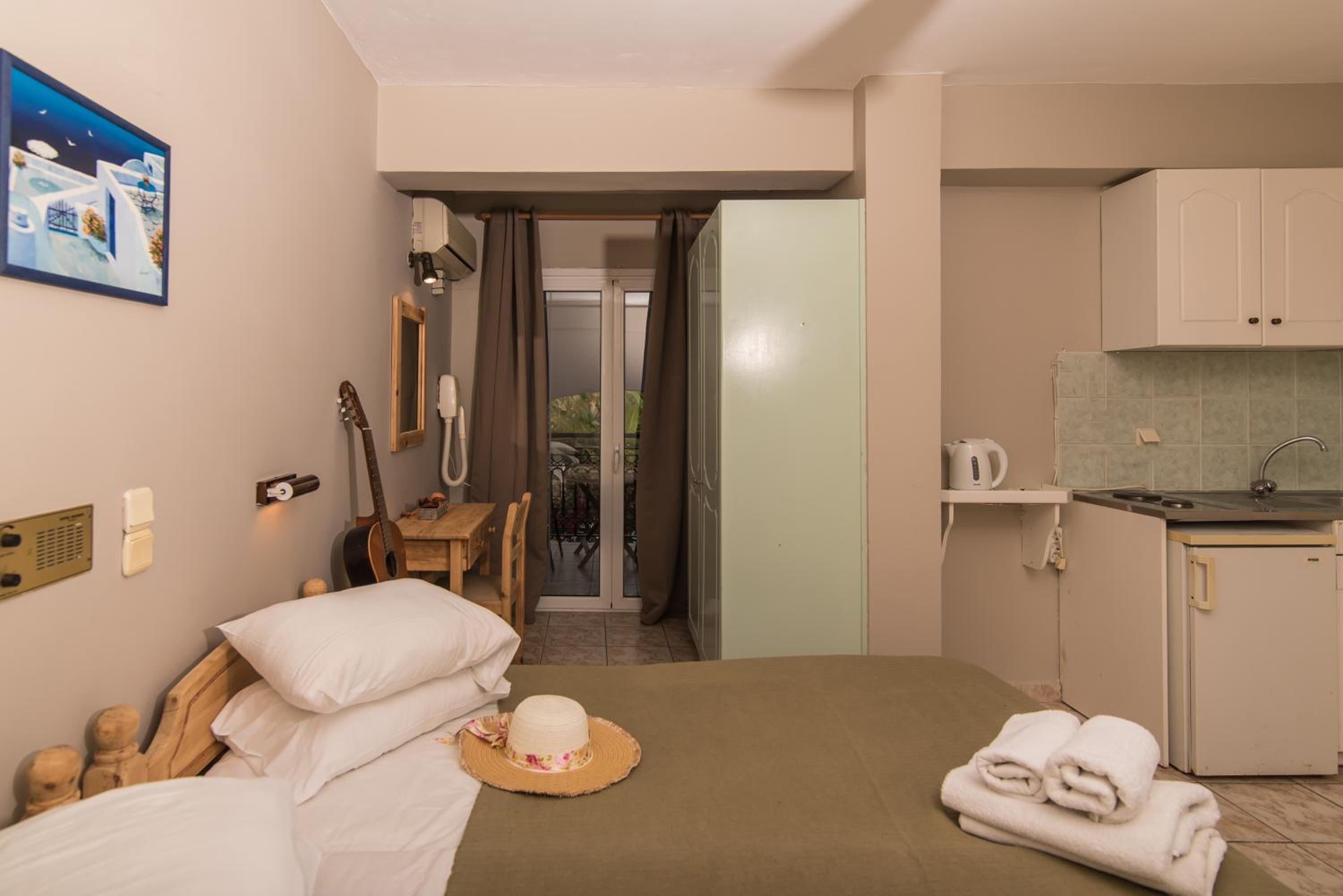 Iniohos Zante Hotel & Suites, Foto 75