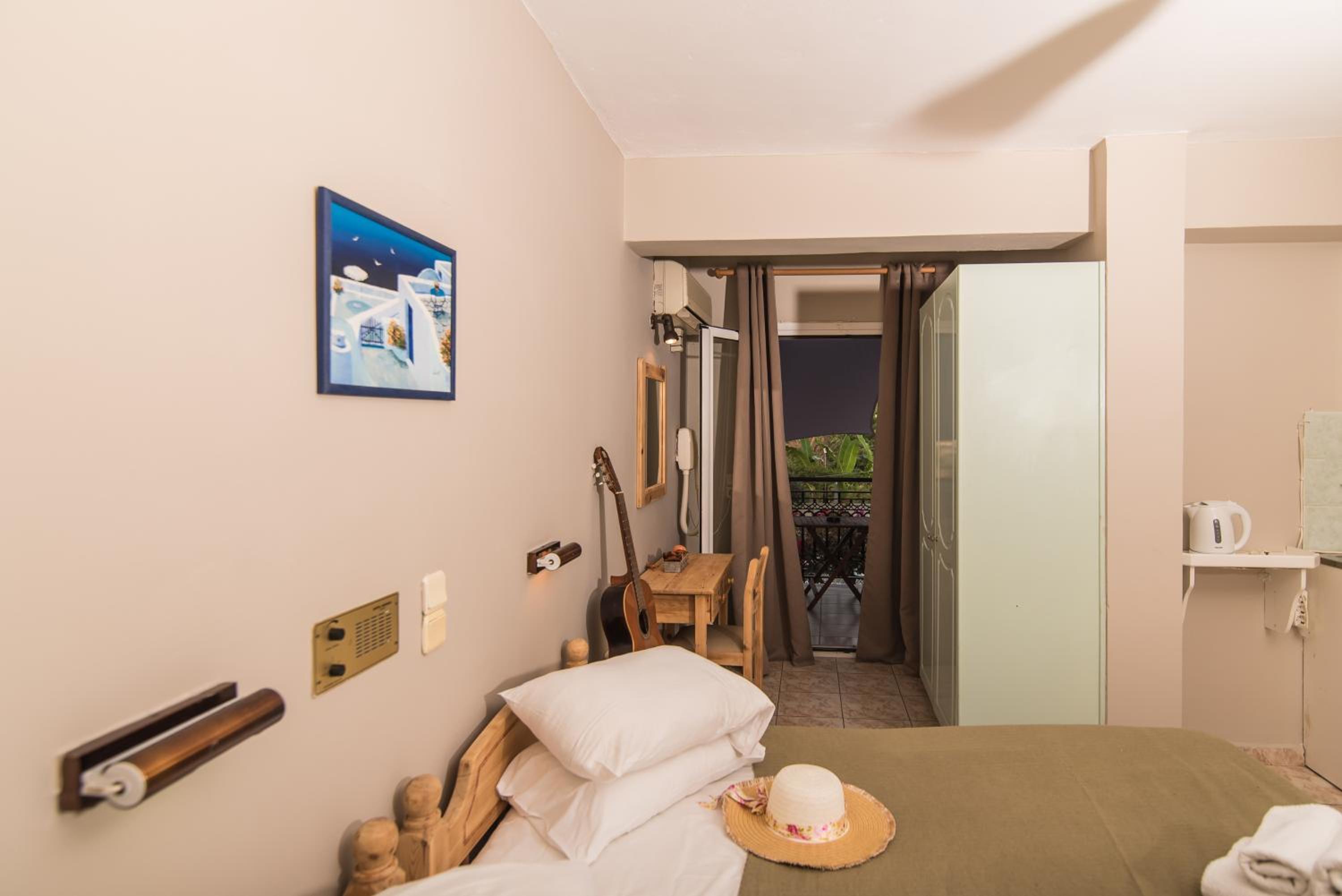 Iniohos Zante Hotel & Suites, Foto 29