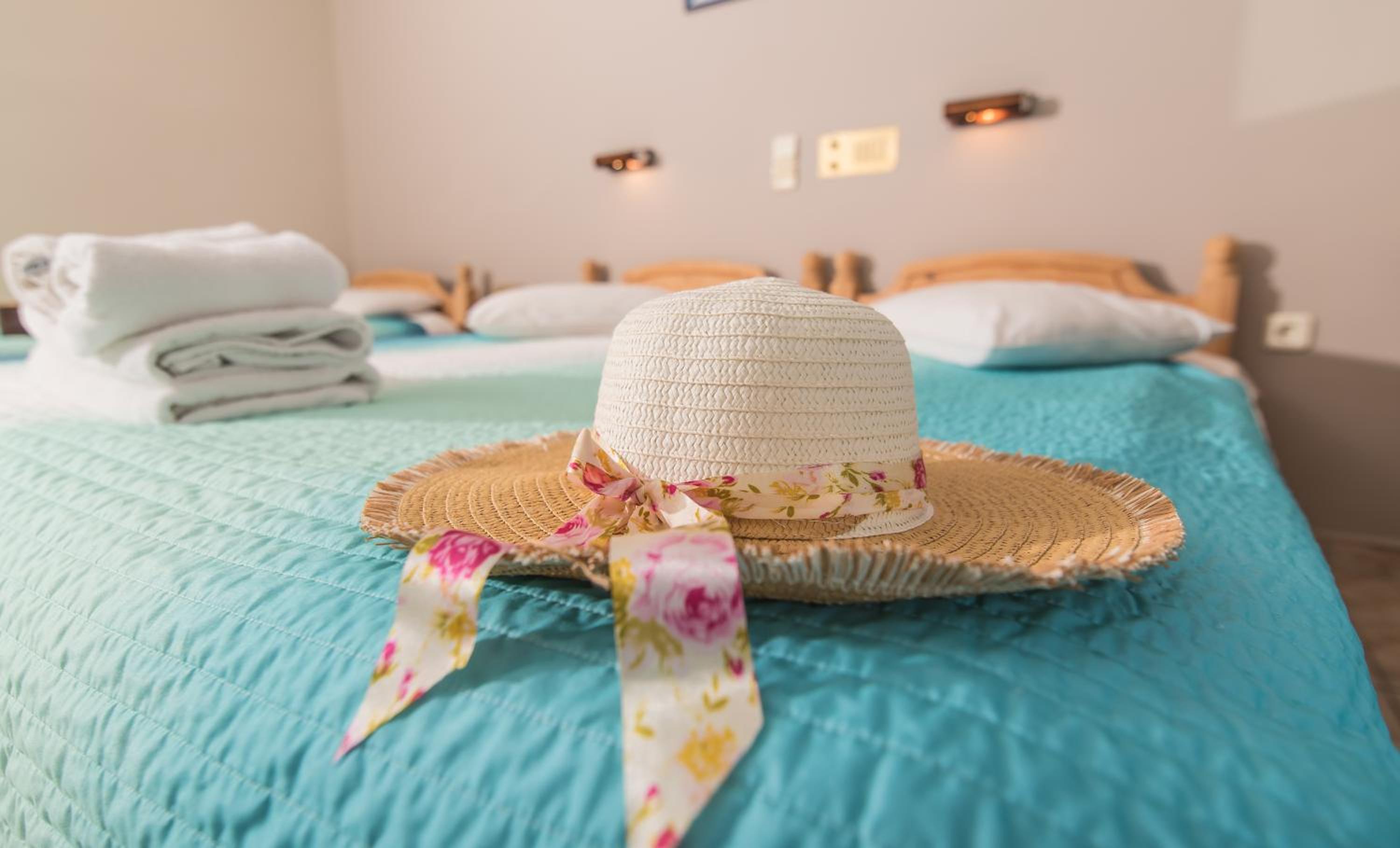 Iniohos Zante Hotel & Suites, Foto 95