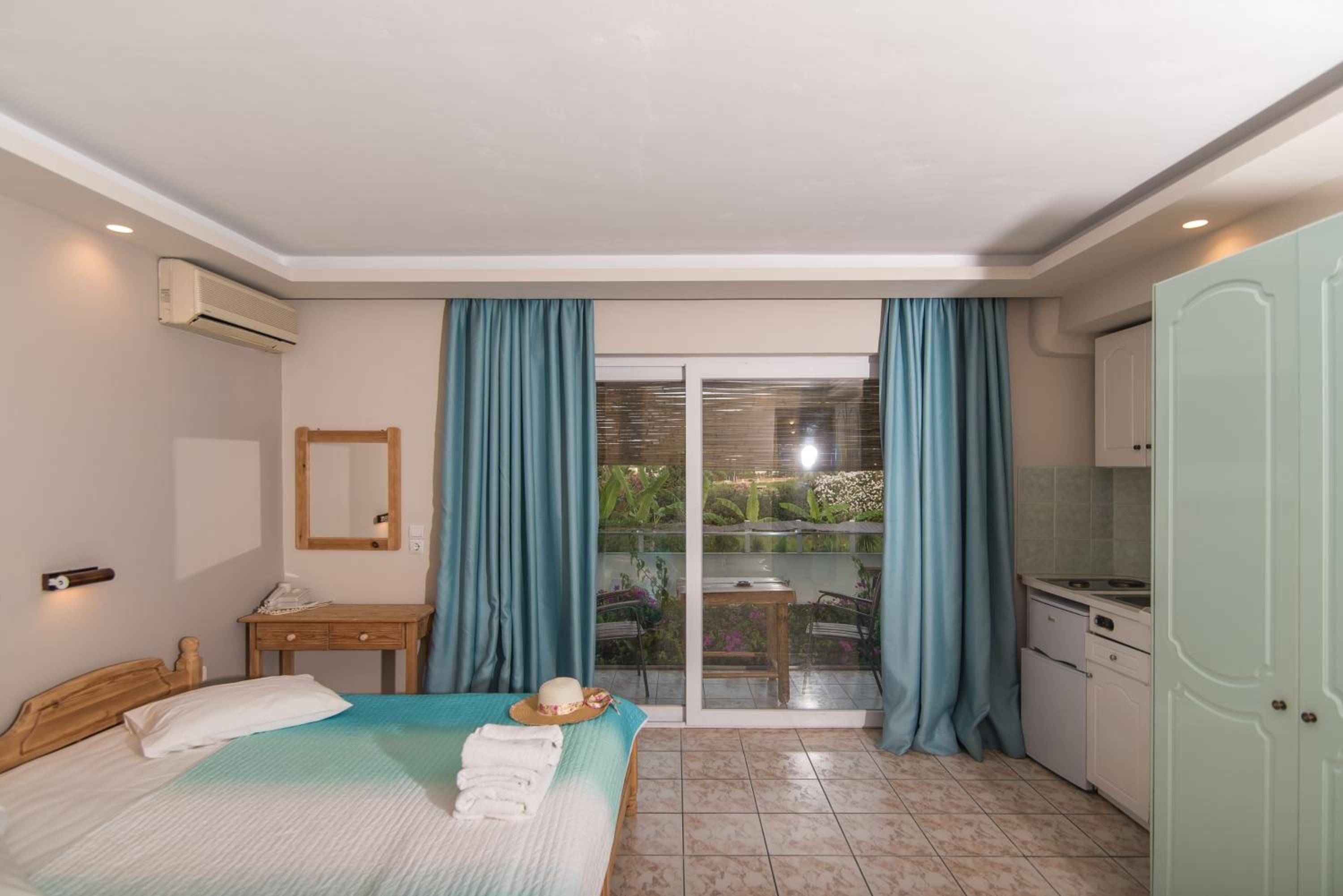 Iniohos Zante Hotel & Suites, Foto 180