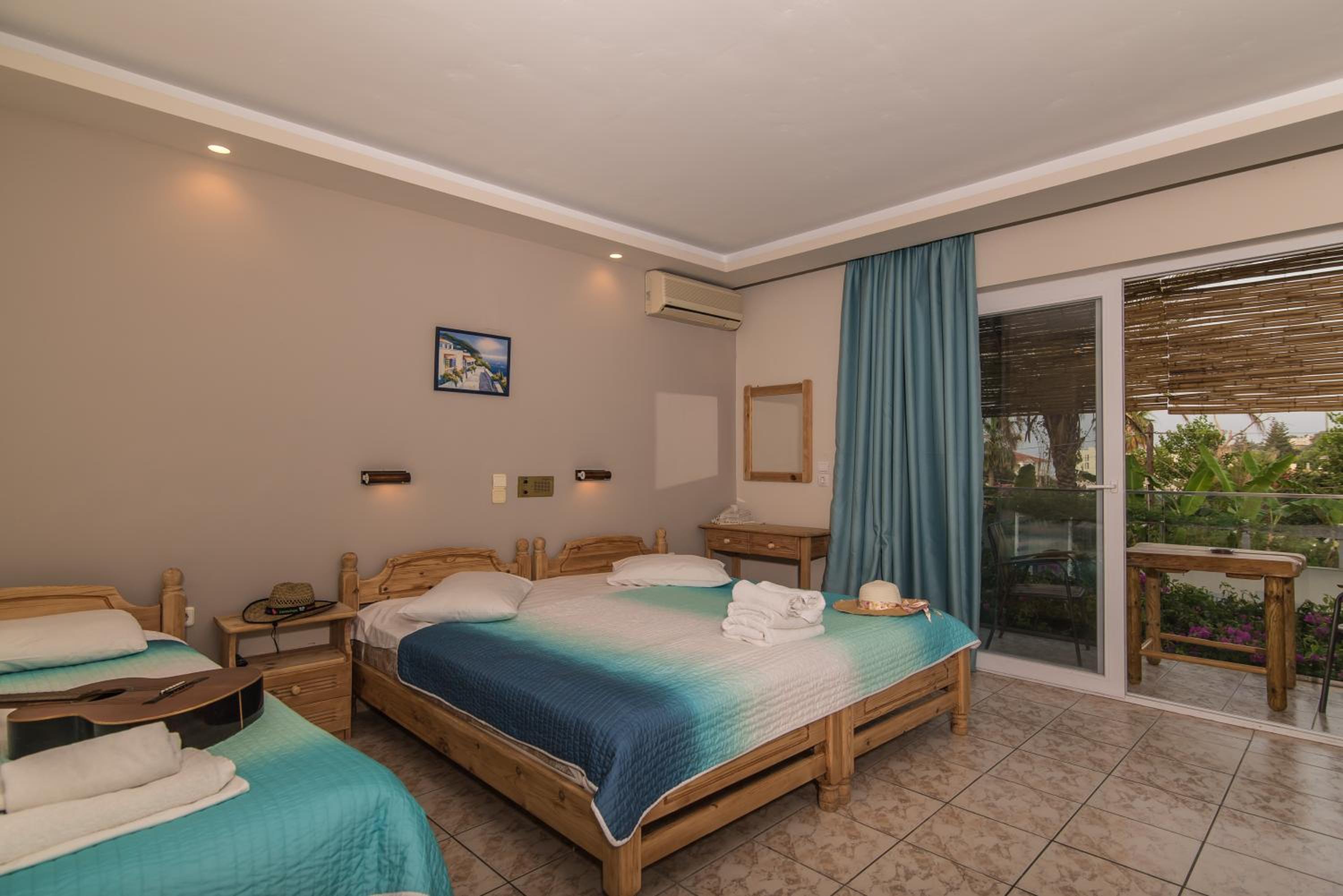 Iniohos Zante Hotel & Suites, Foto 118