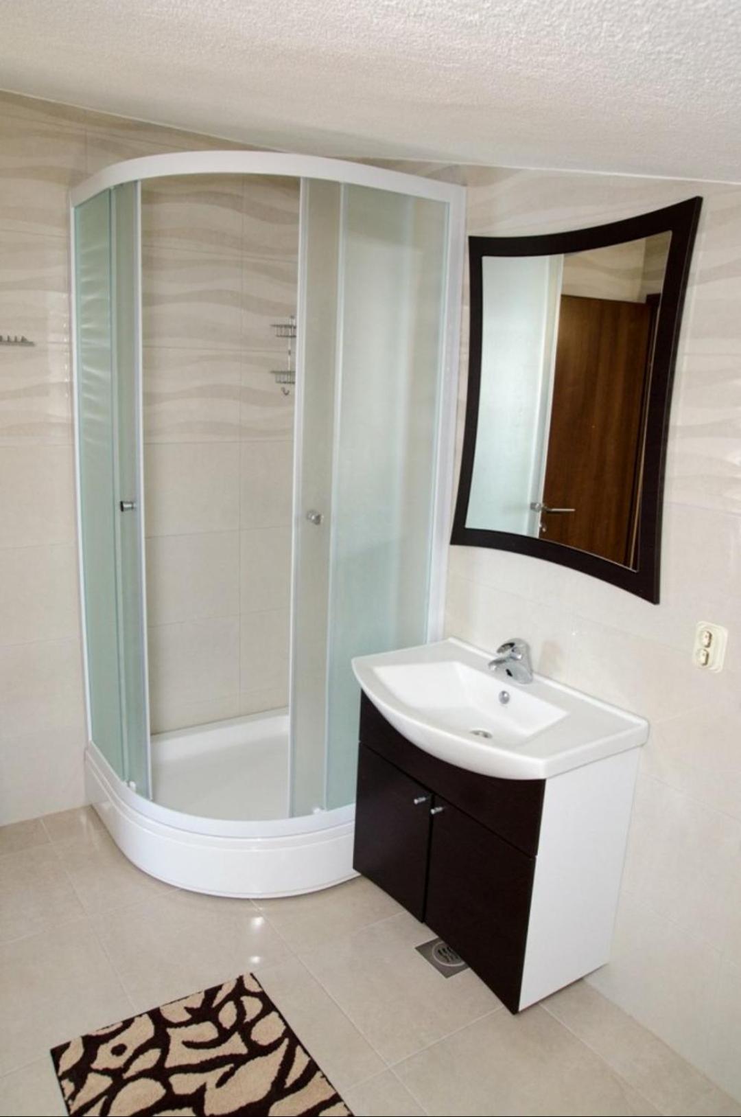 Apartmani Alfijo